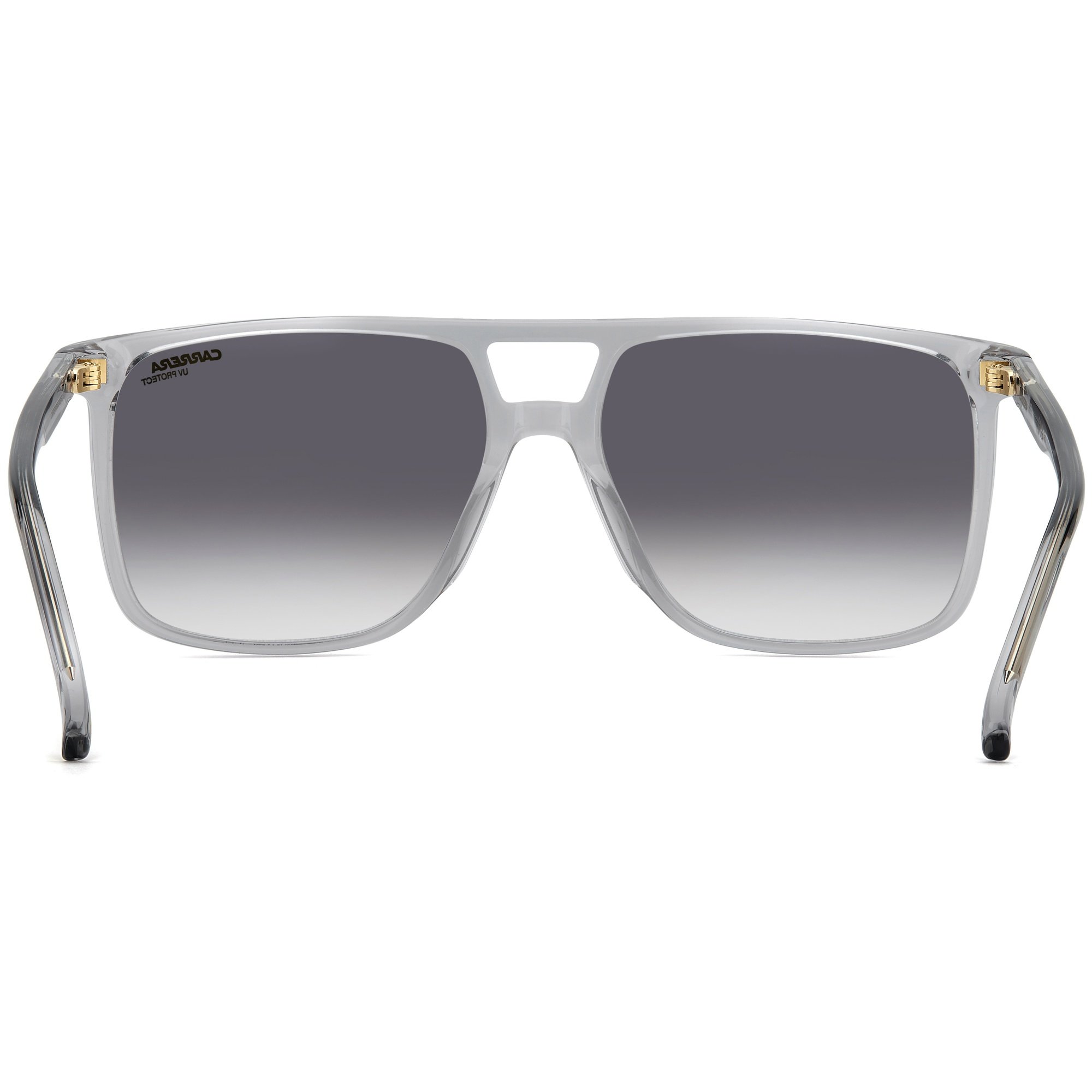 Óculos de Sol Carrera  366/S KB7 - Cinza 59 Cinza 5