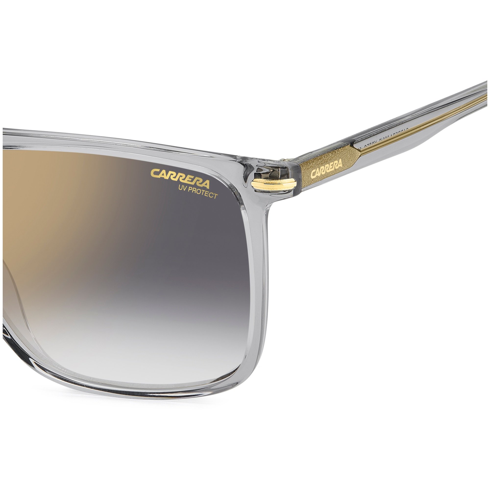 Óculos de Sol Carrera  366/S KB7 - Cinza 59 Cinza 6