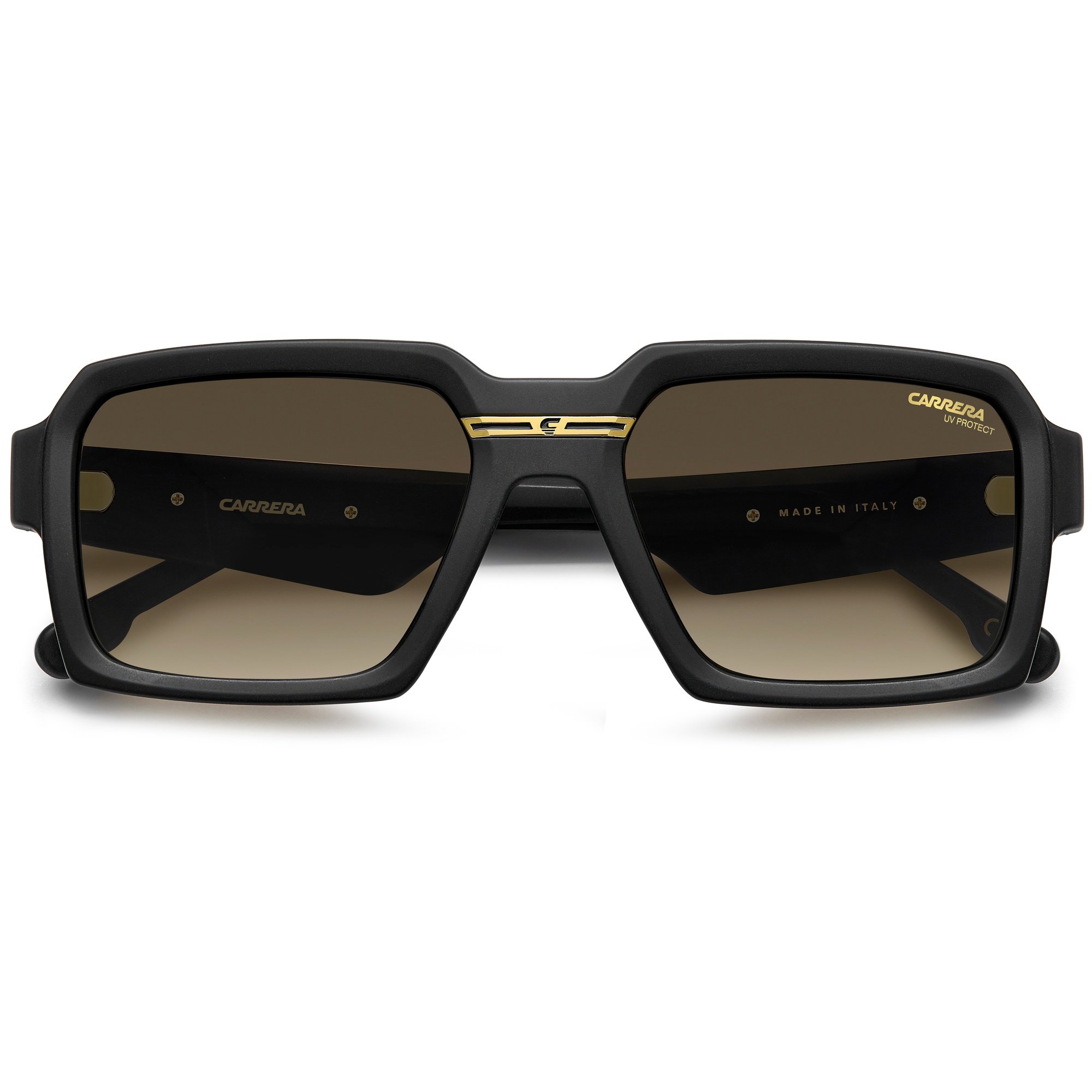 Óculos de Sol Carrera Victory C 15/S 003 - Preto Fosco 55 Preto 4