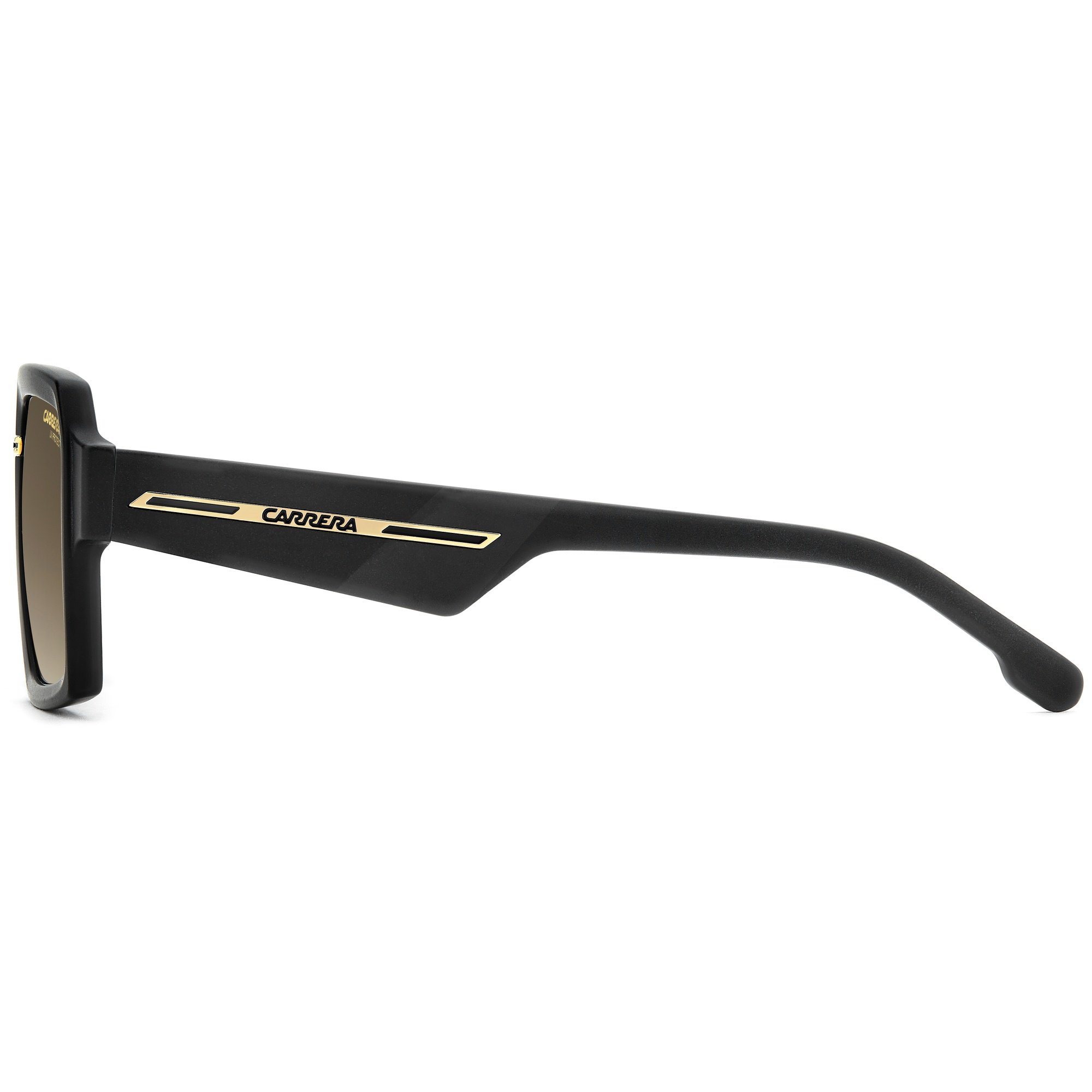 Óculos de Sol Carrera Victory C 15/S 003 - Preto Fosco 55 Preto 6