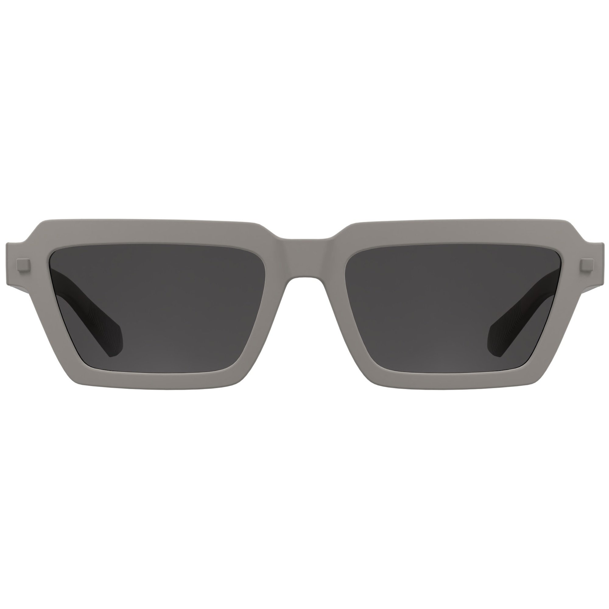 Óculos de Sol Calvin Klein Jeans CKJ25622S 260 - Cinza 53 Cinza 2