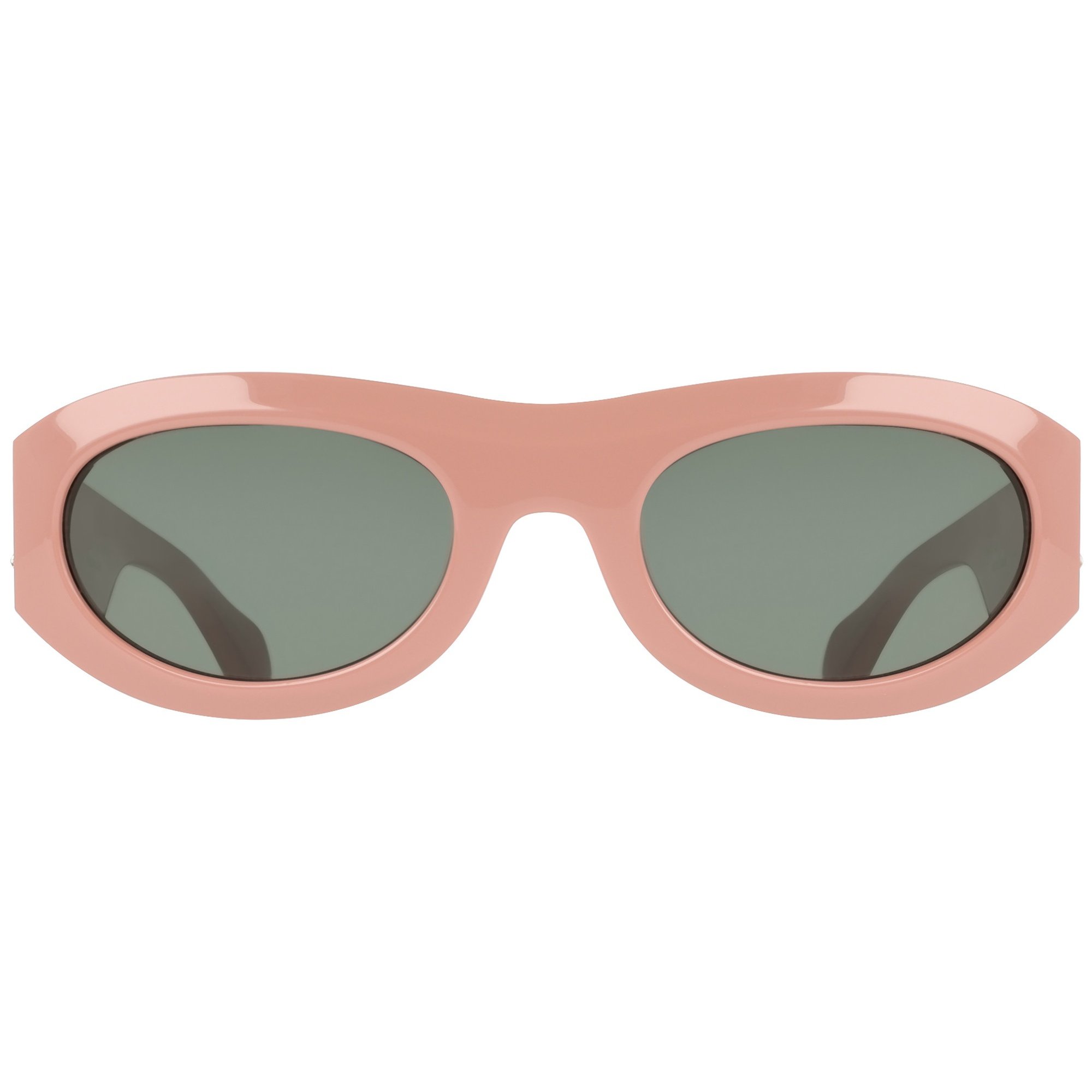 Óculos de Sol Ferragamo SF2082SE 667 - Rosa 54 Rosa 2