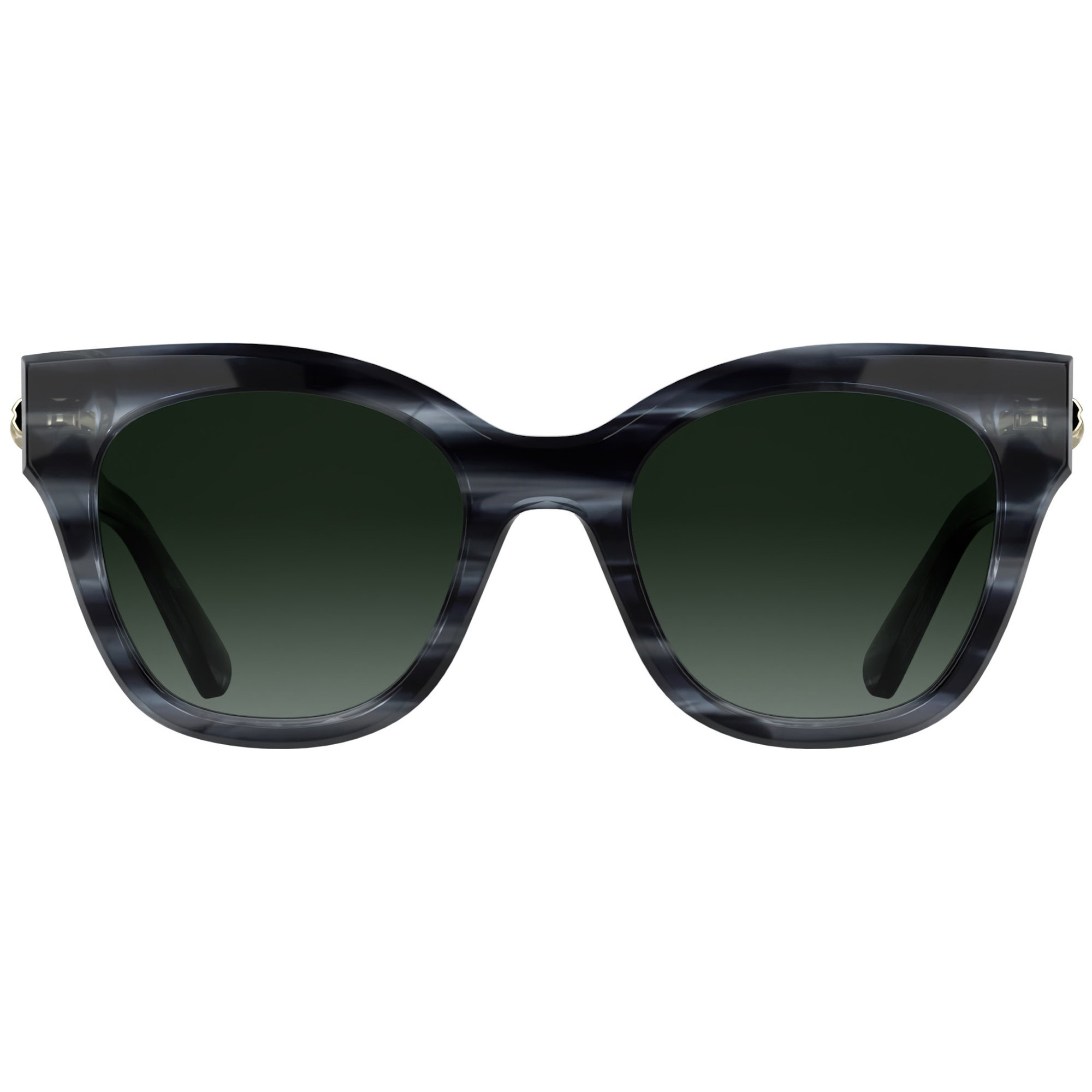 Óculos de Sol Longchamp LO791S 036 - Cinza 51 Cinza 2