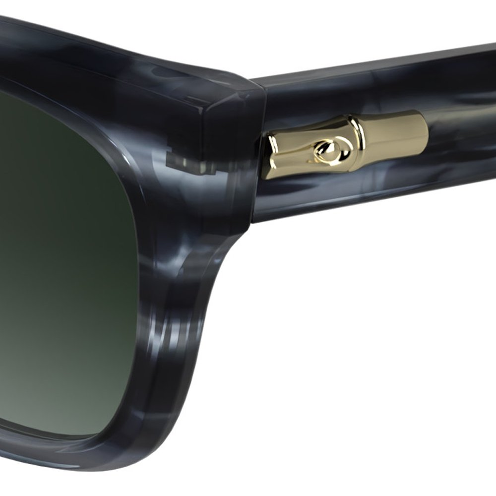 Óculos de Sol Longchamp LO791S 036 - Cinza 51 Cinza 6