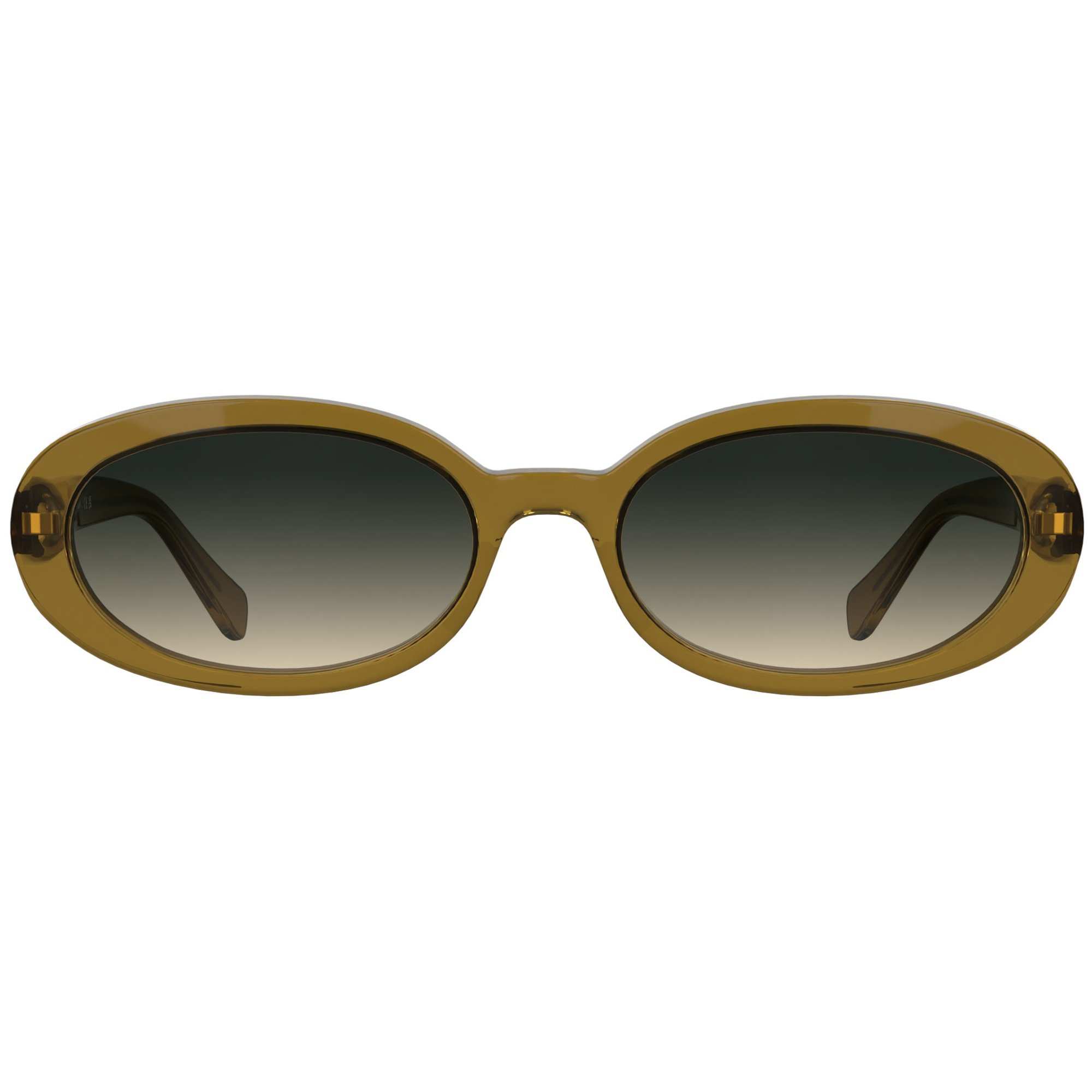 Óculos de Sol Longchamp LO795S 741 - Marrom Cristal 54 Marrom 2