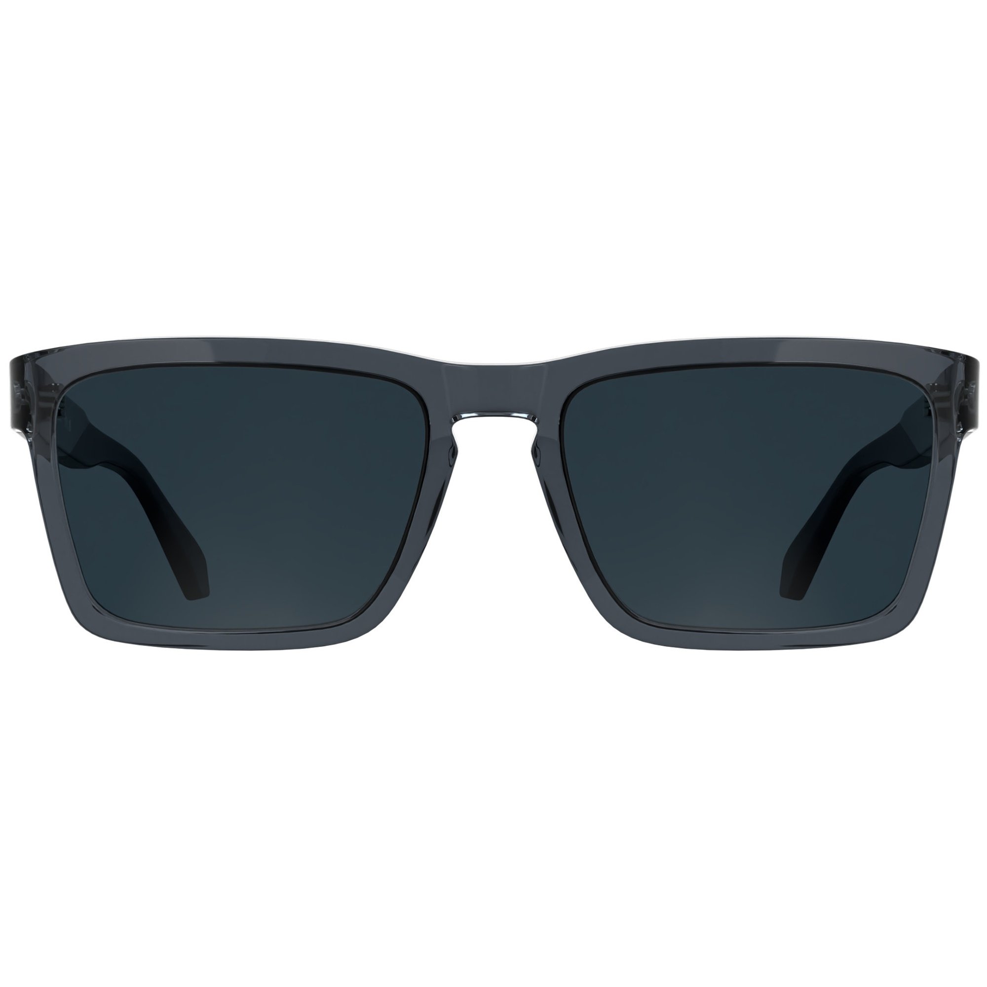 Óculos de Sol Calvin Klein Jeans CKJ25617S 400 - Azul Cristal 56 Azul 2