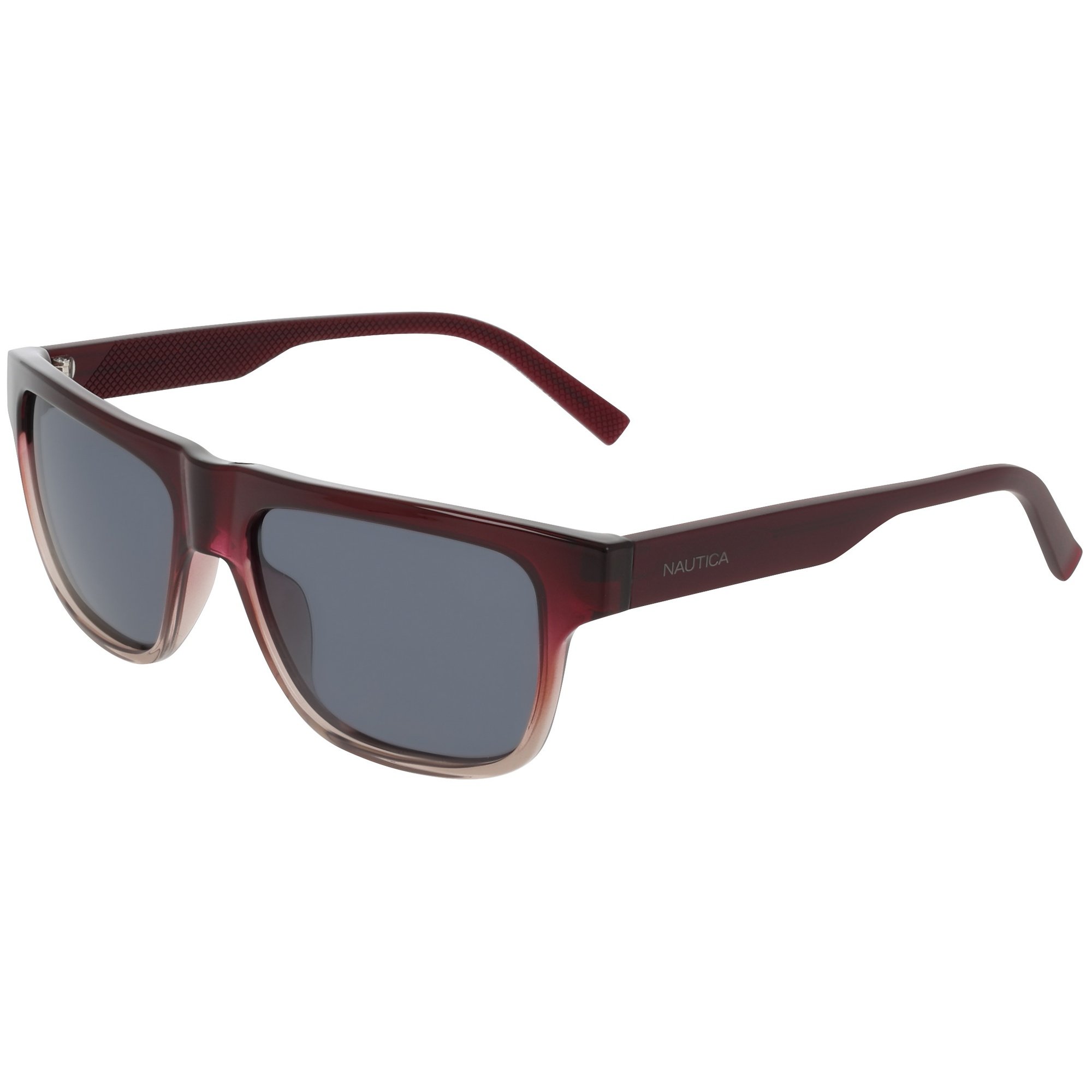 Óculos de Sol Nautica N912SP 620 - Vermelho 56