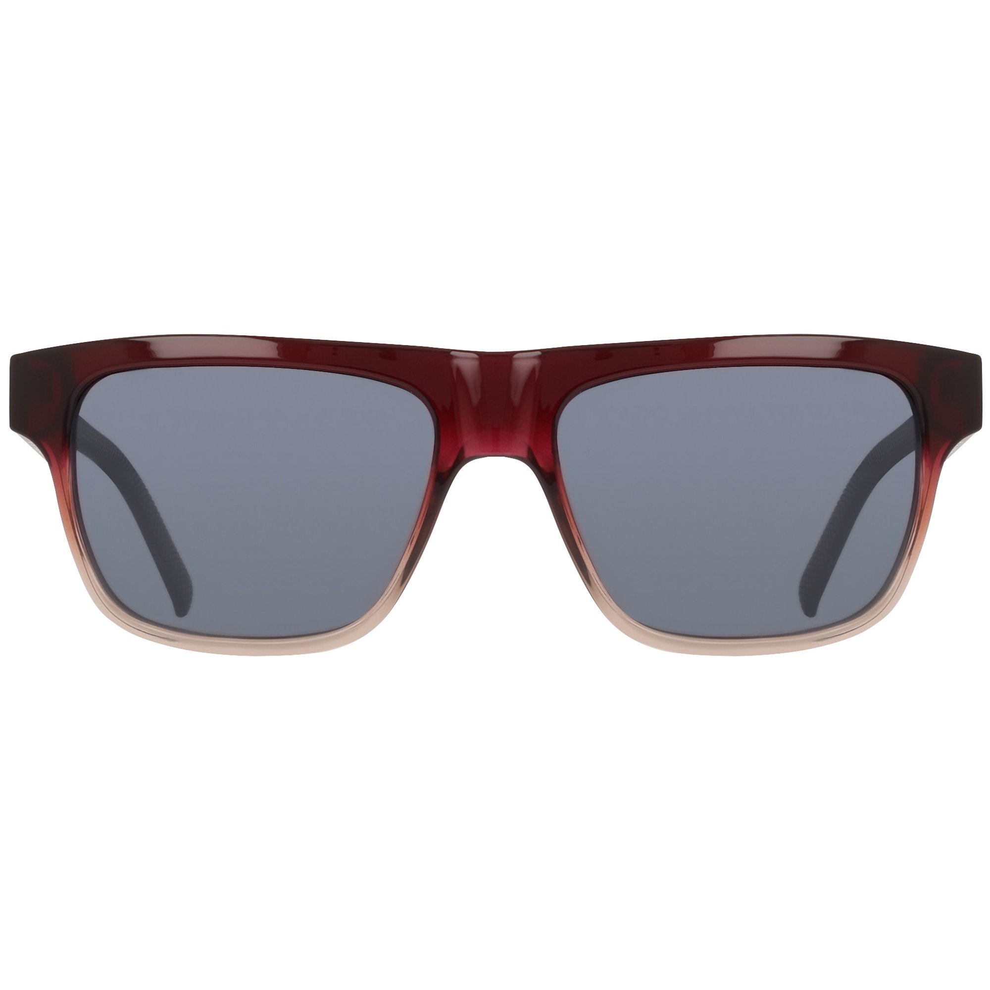 Óculos de Sol Nautica N912SP 620 - Vermelho 56 Vermelho 2