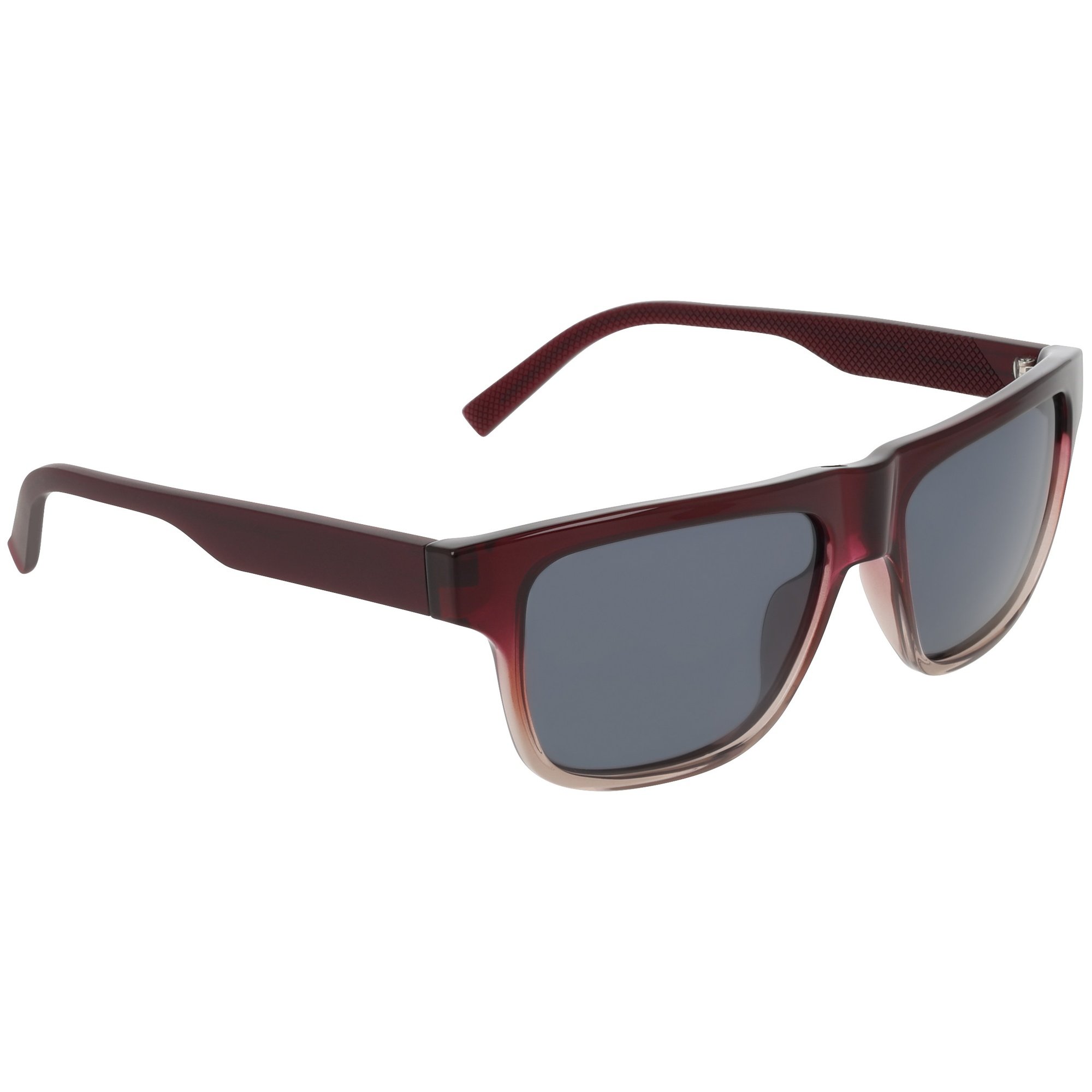 Óculos de Sol Nautica N912SP 620 - Vermelho 56 Vermelho 3