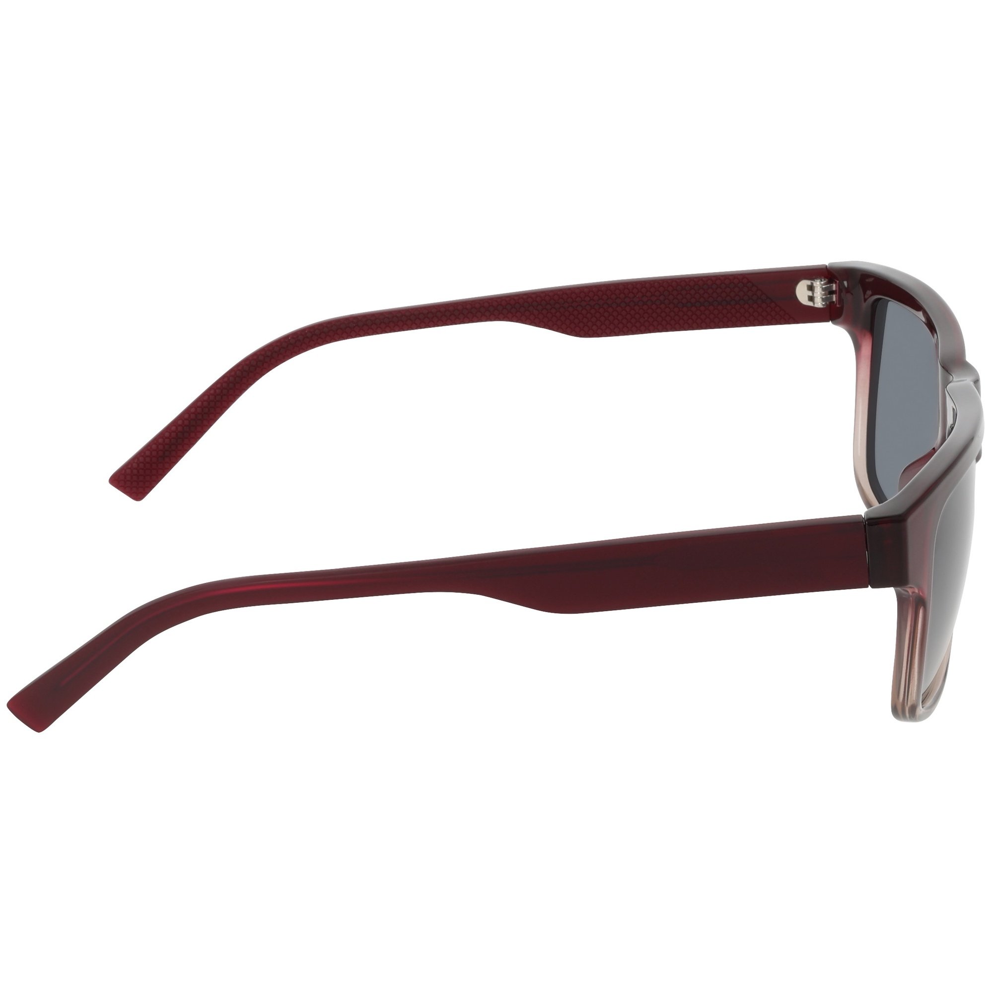 Óculos de Sol Nautica N912SP 620 - Vermelho 56 Vermelho 4