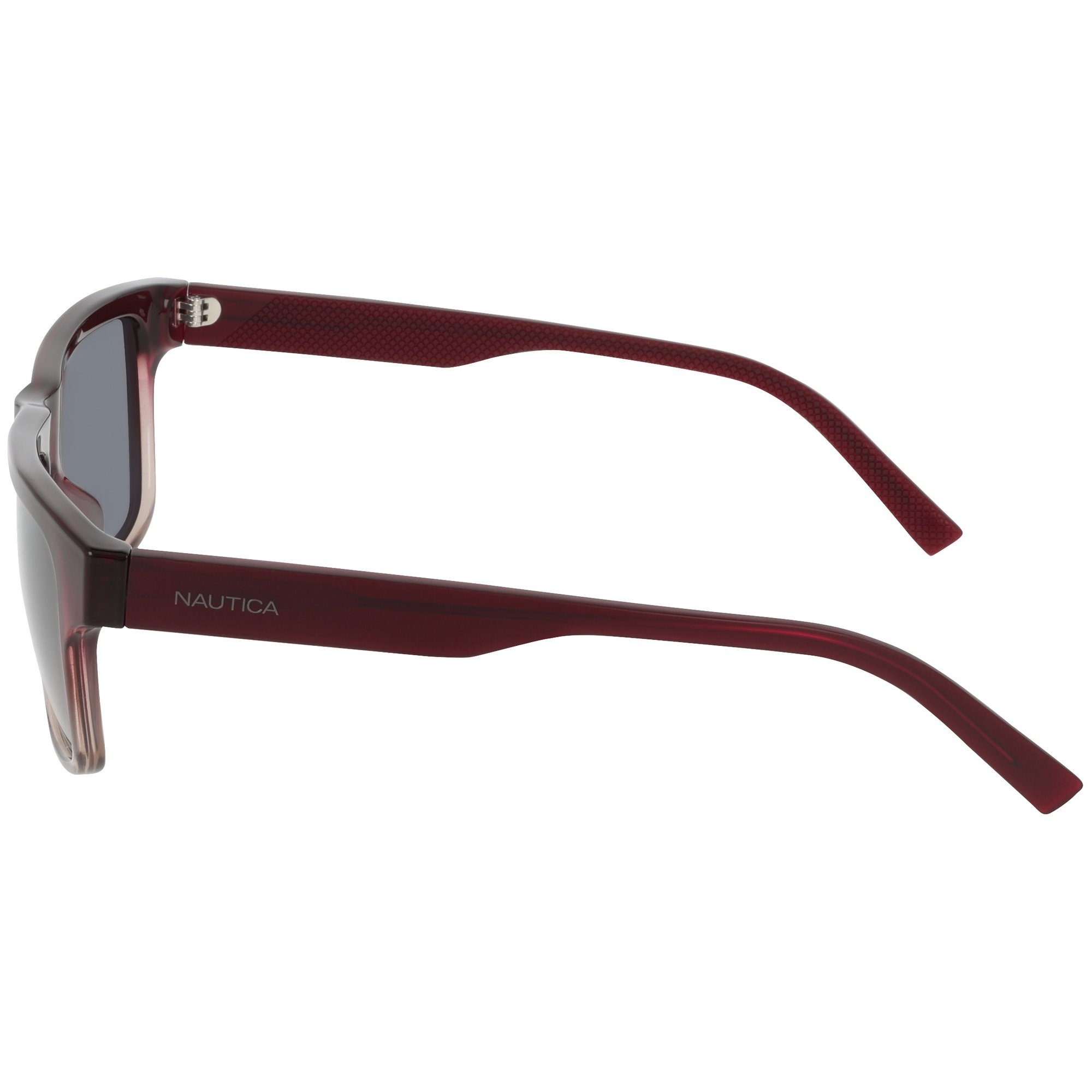 Óculos de Sol Nautica N912SP 620 - Vermelho 56 Vermelho 5