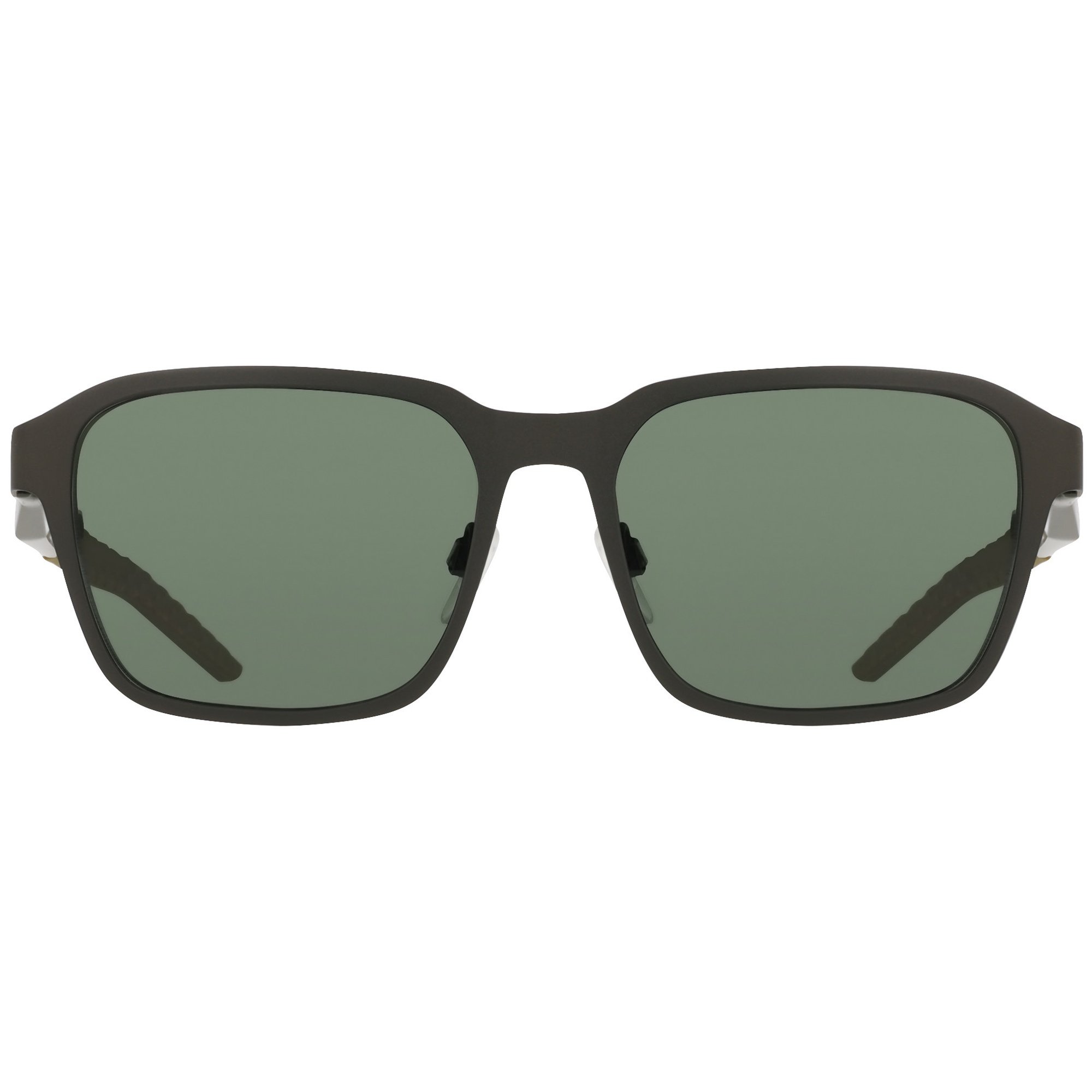 Óculos de Sol Nike Nike Radeon Valor P Io0104X 35 - Verde Fosco 56 Verde 2