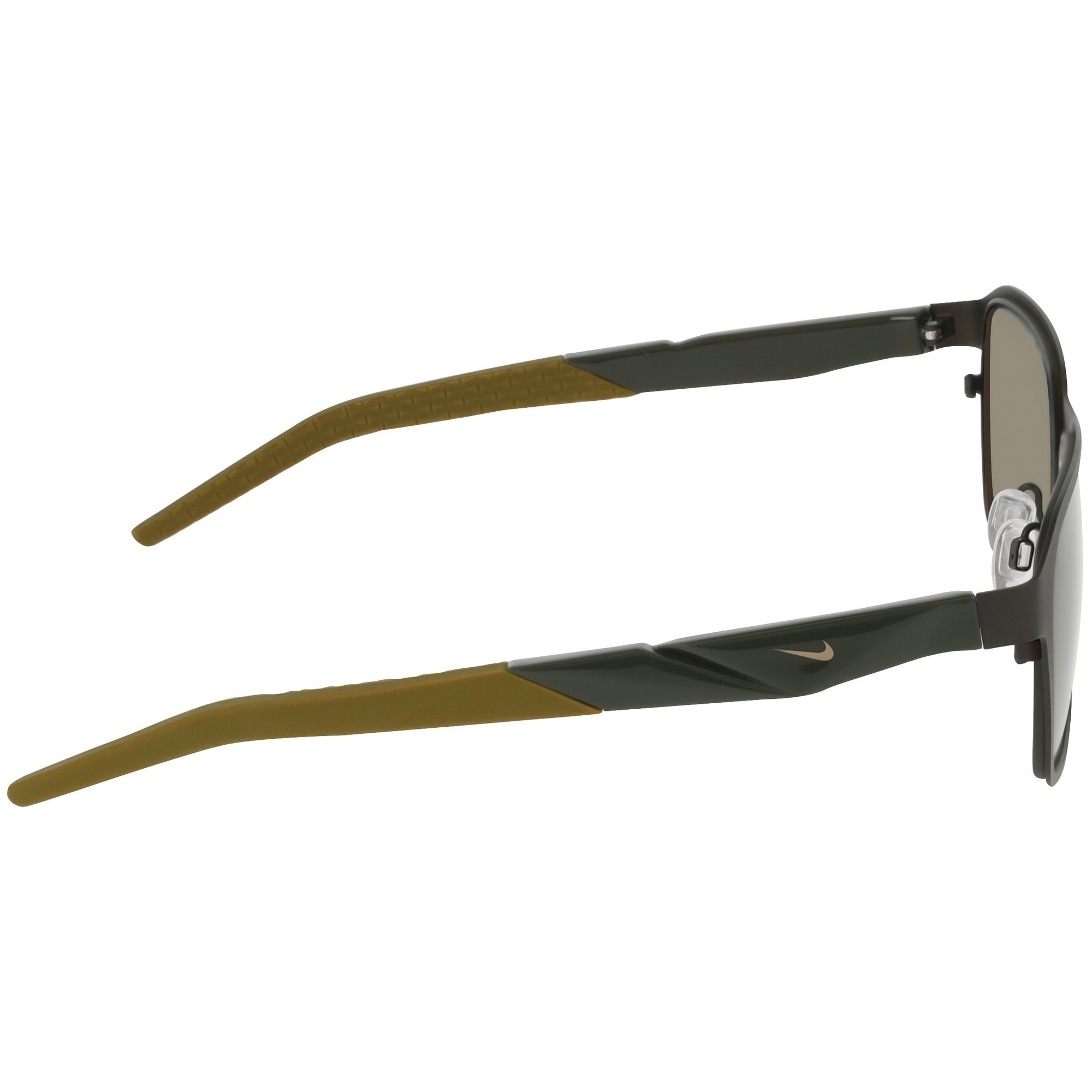 Óculos de Sol Nike Nike Radeon Valor P Io0104X 35 - Verde Fosco 56 Verde 4