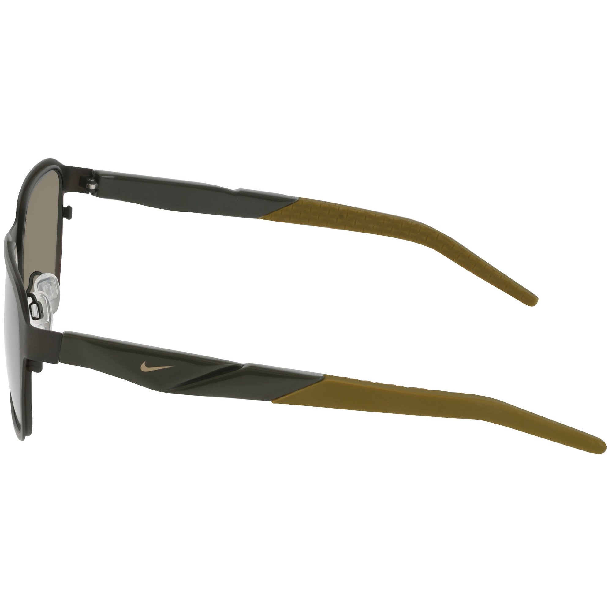 Óculos de Sol Nike Nike Radeon Valor P Io0104X 35 - Verde Fosco 56 Verde 5