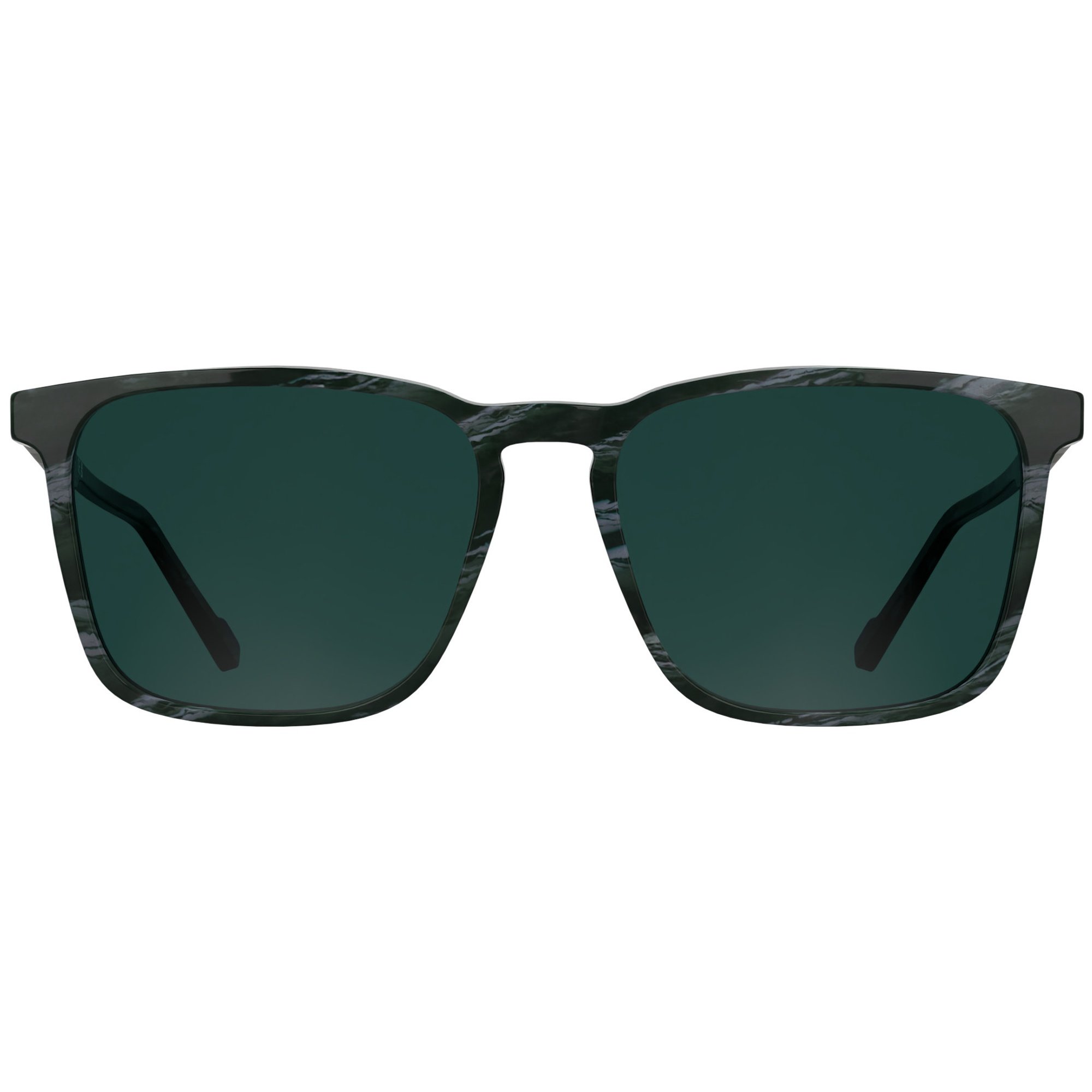 Óculos de Sol Zeiss ZS25563S 462 - Azul 55