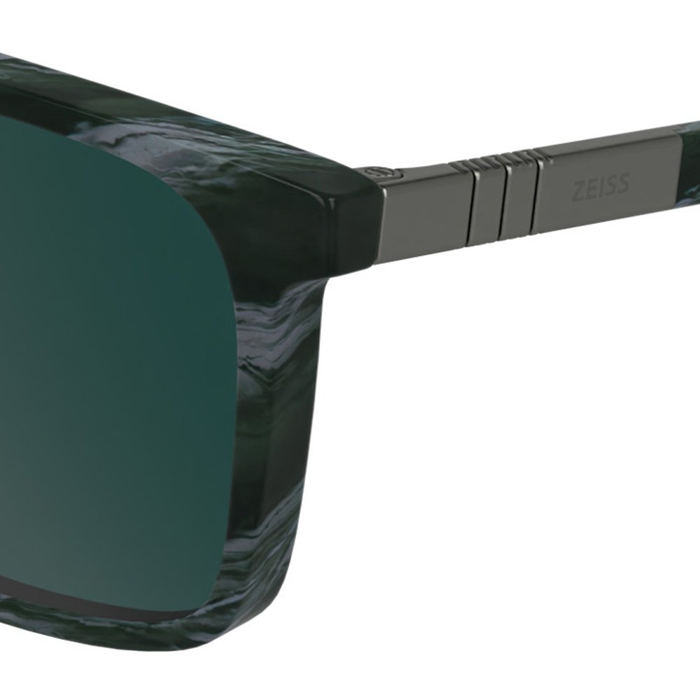 Óculos de Sol Zeiss ZS25563S 462 - Azul 55 Azul 5