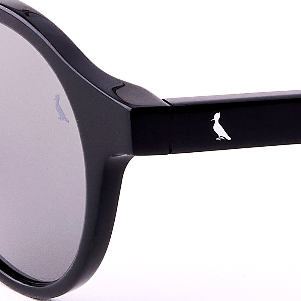 Óculos de Sol Reserva RSV6015S 001 - Preto 49 Preto 5