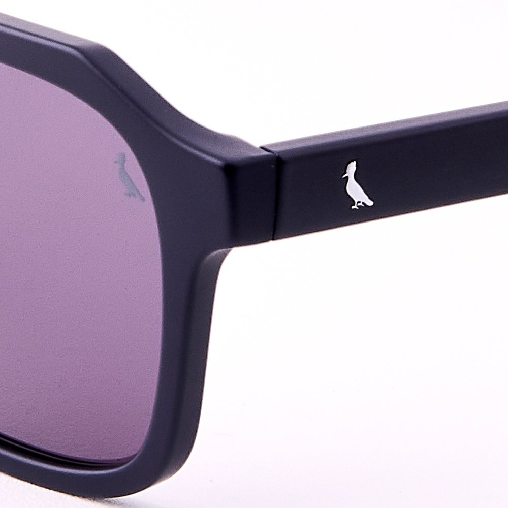 Óculos de Sol Reserva RSV6014S 424 - Azul Fosco 51 Azul 5