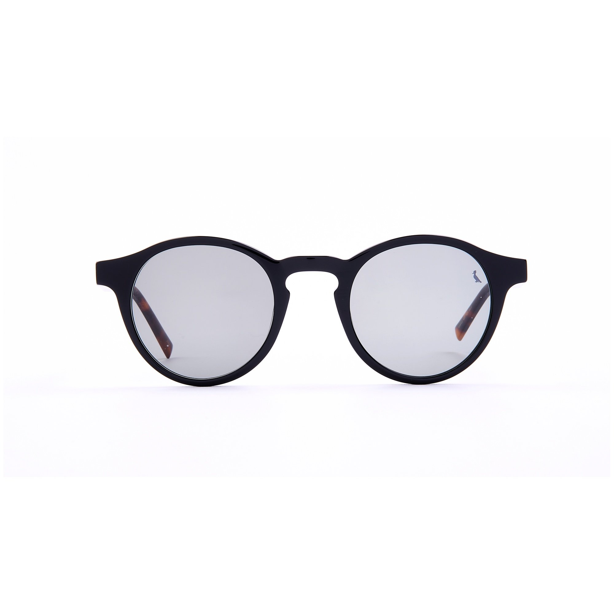 Óculos de Sol Reserva RSV6015S 005 - Preto 49 Preto 2