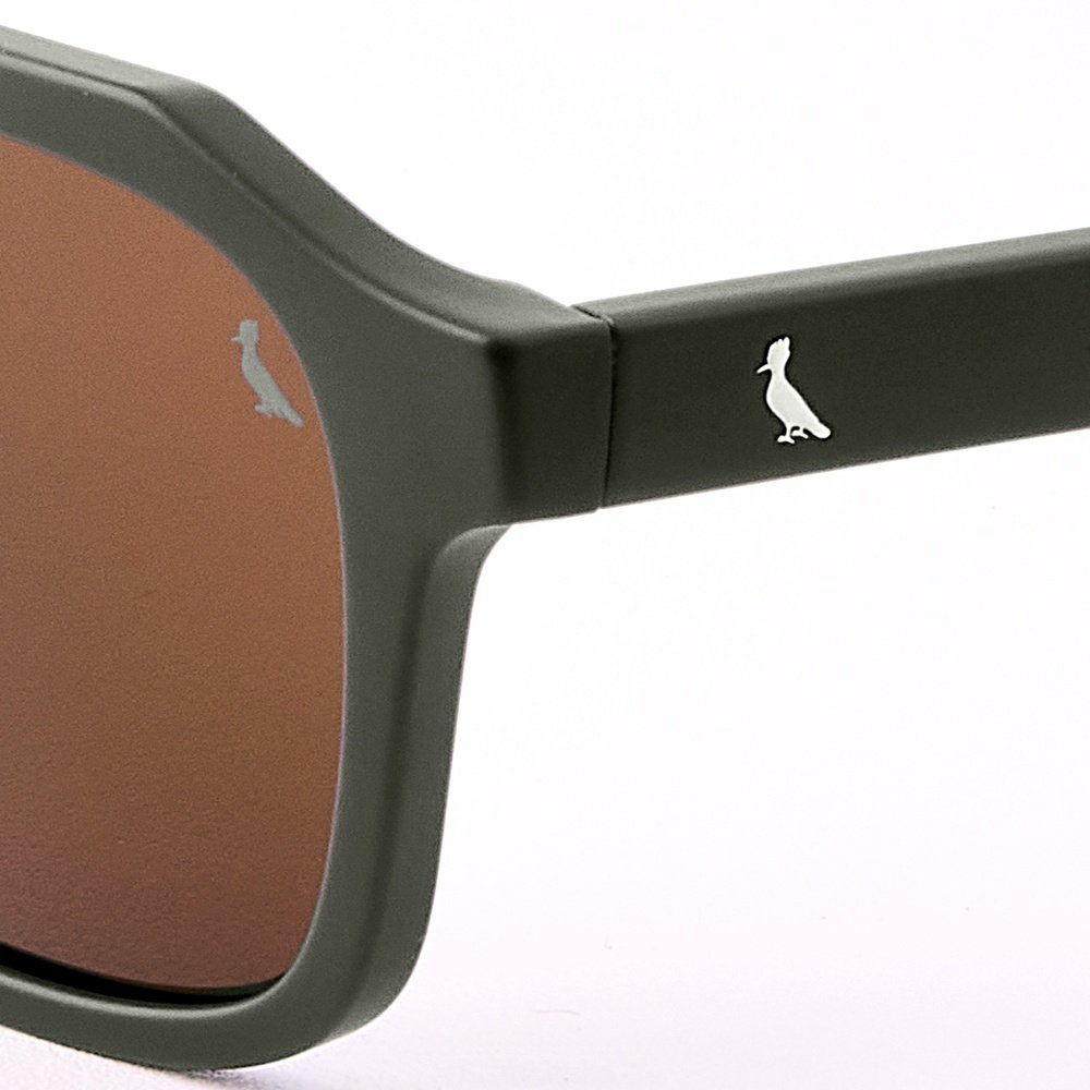 Óculos de Sol Reserva RSV6014S 318 - Verde 51 Verde 5