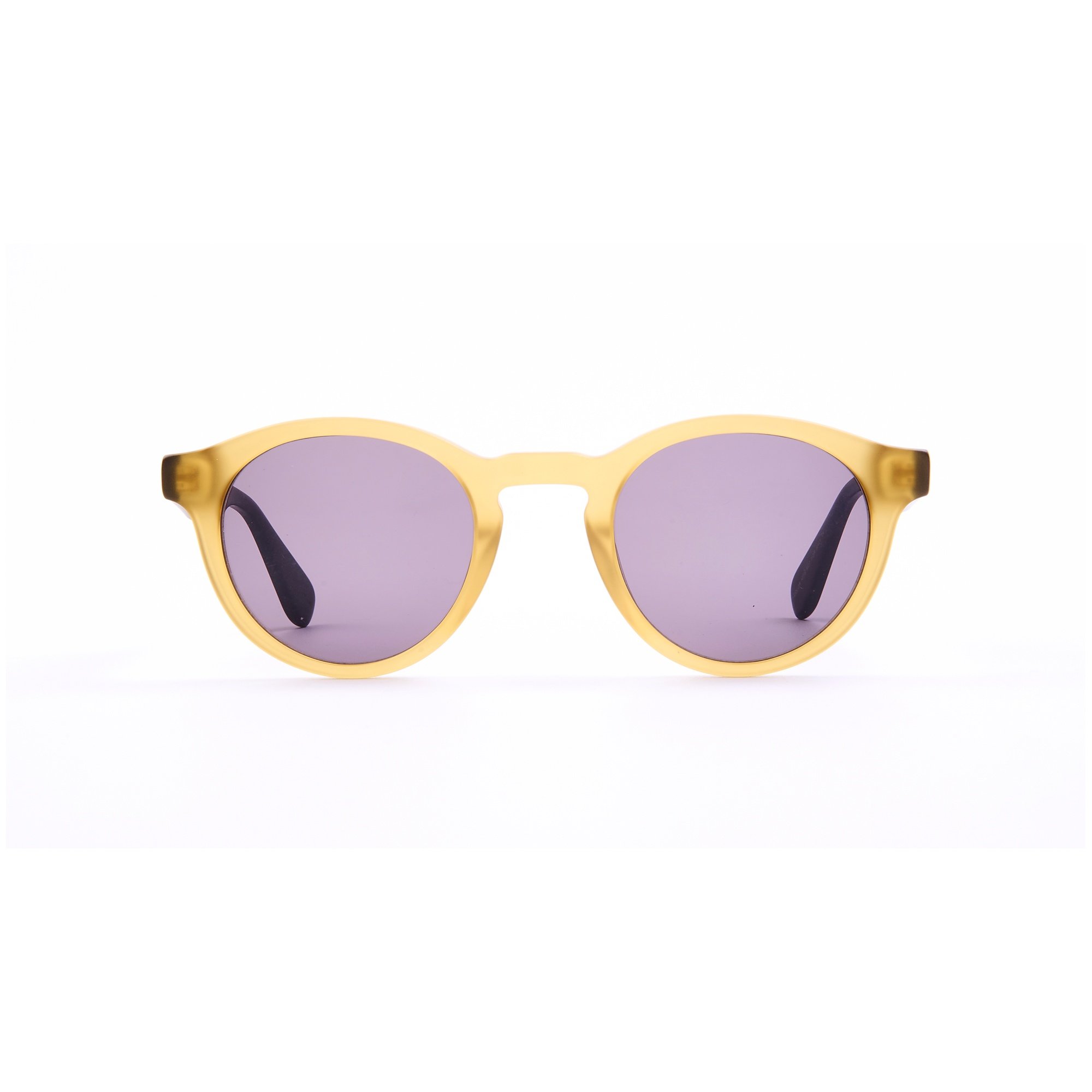 Óculos de Sol Reserva RSV6016S 264 - Marrom Fosco 48 Marrom 2