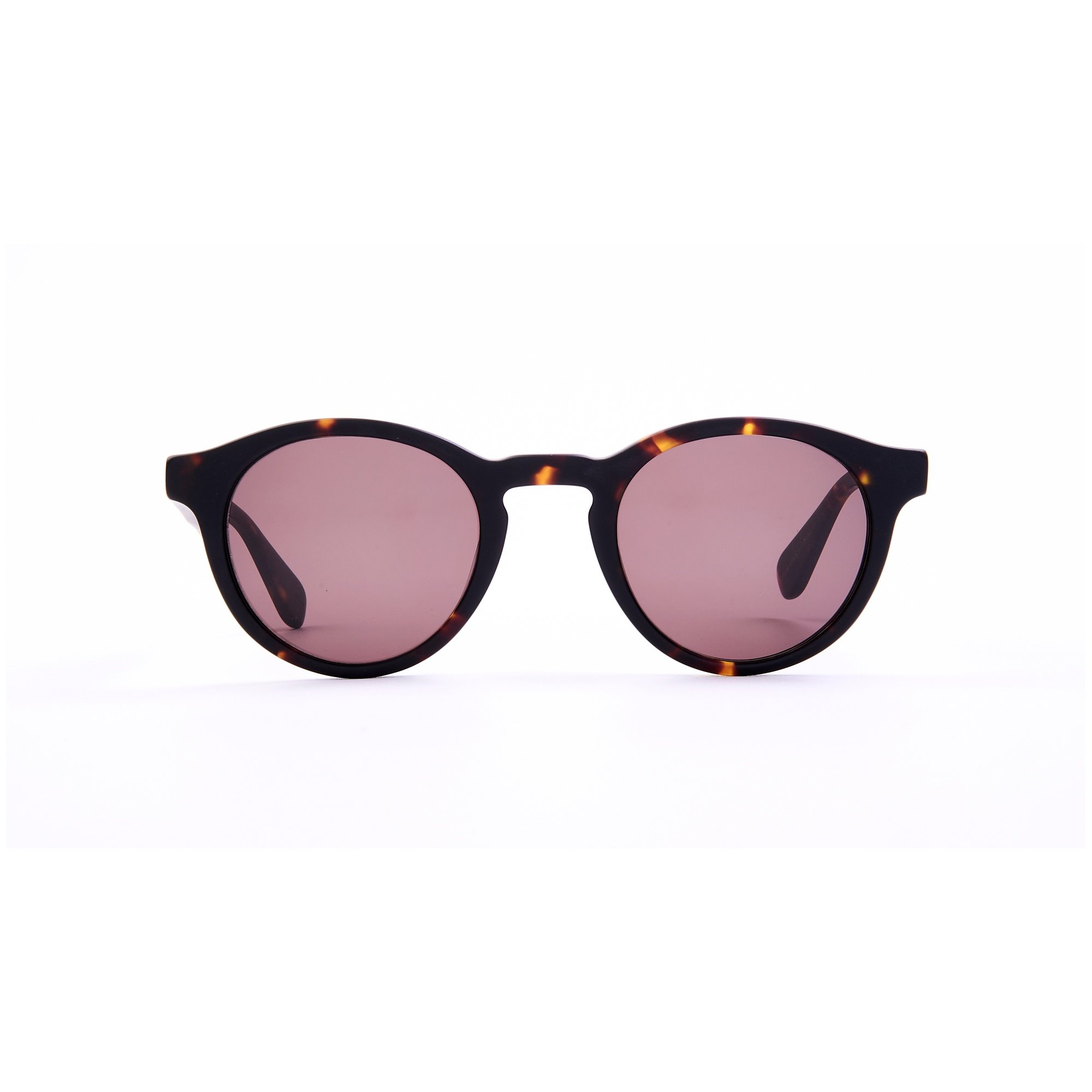 Óculos de Sol Reserva RSV6016S 214 - Marrom Havana 48 Marrom 2