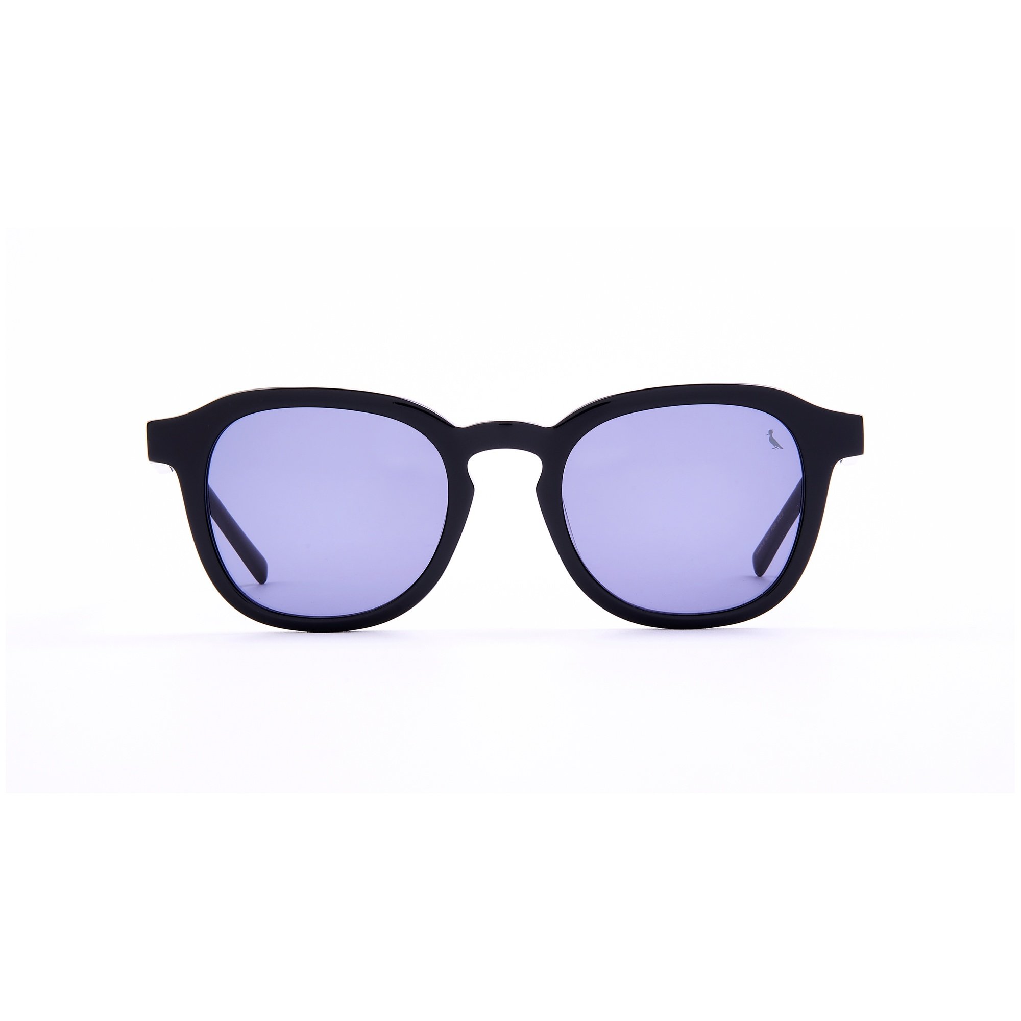 Óculos de Sol Reserva RSV6017S 001 - Preto 49 Preto 2