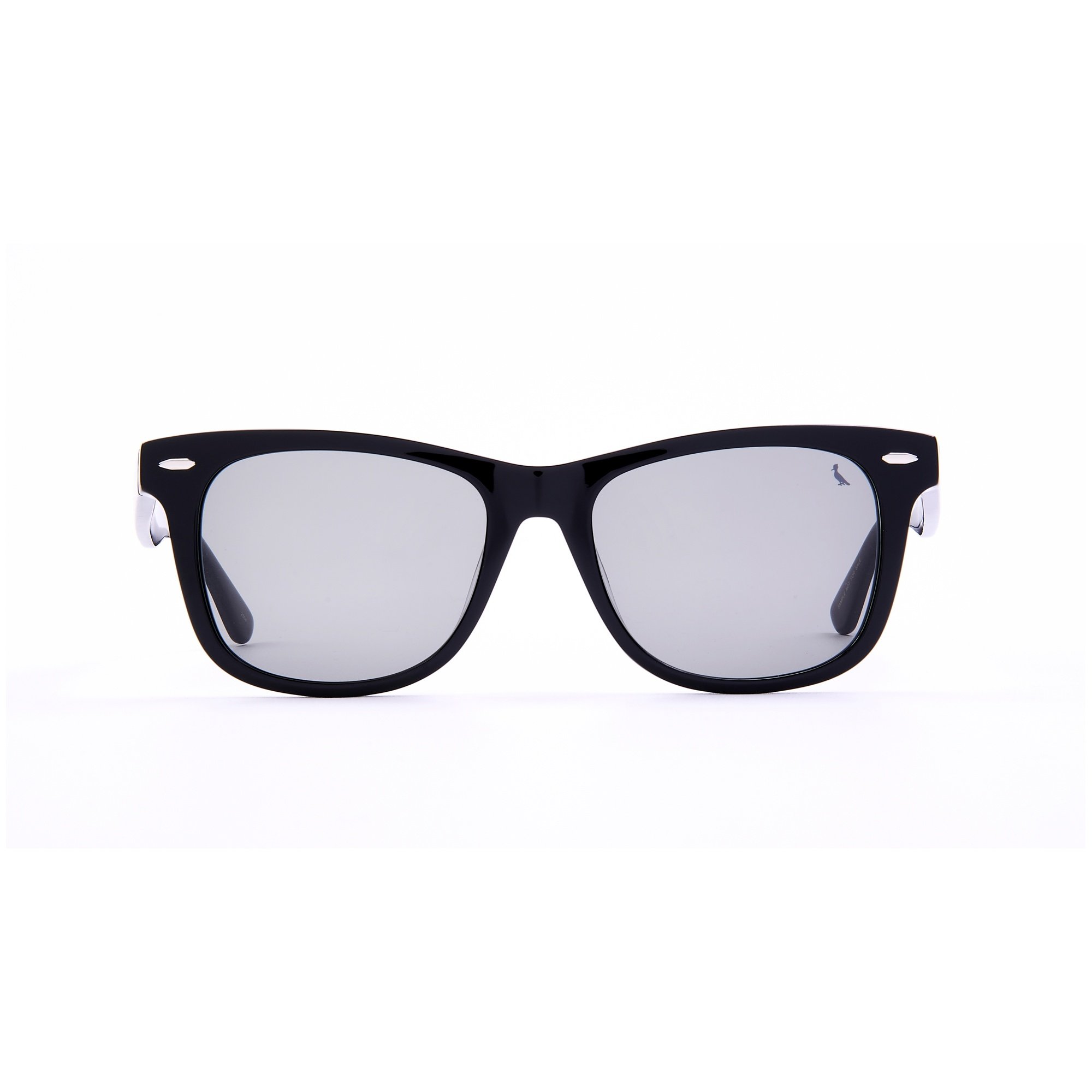 Óculos de Sol Reserva RSV6019S 001 - Preto 54 Preto 2