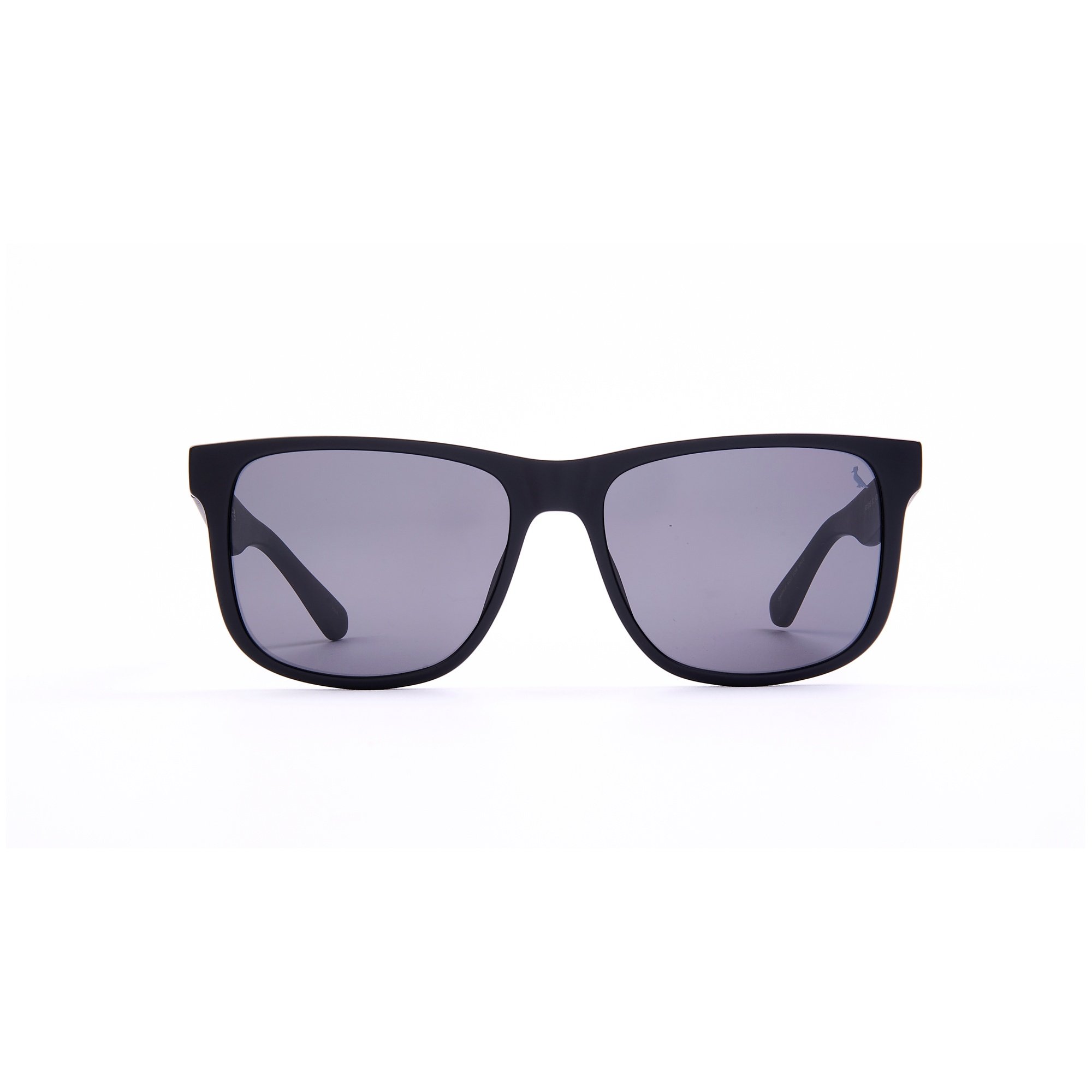 Óculos de Sol Reserva RSV6018S 002 - Preto Fosco 54 Preto 2