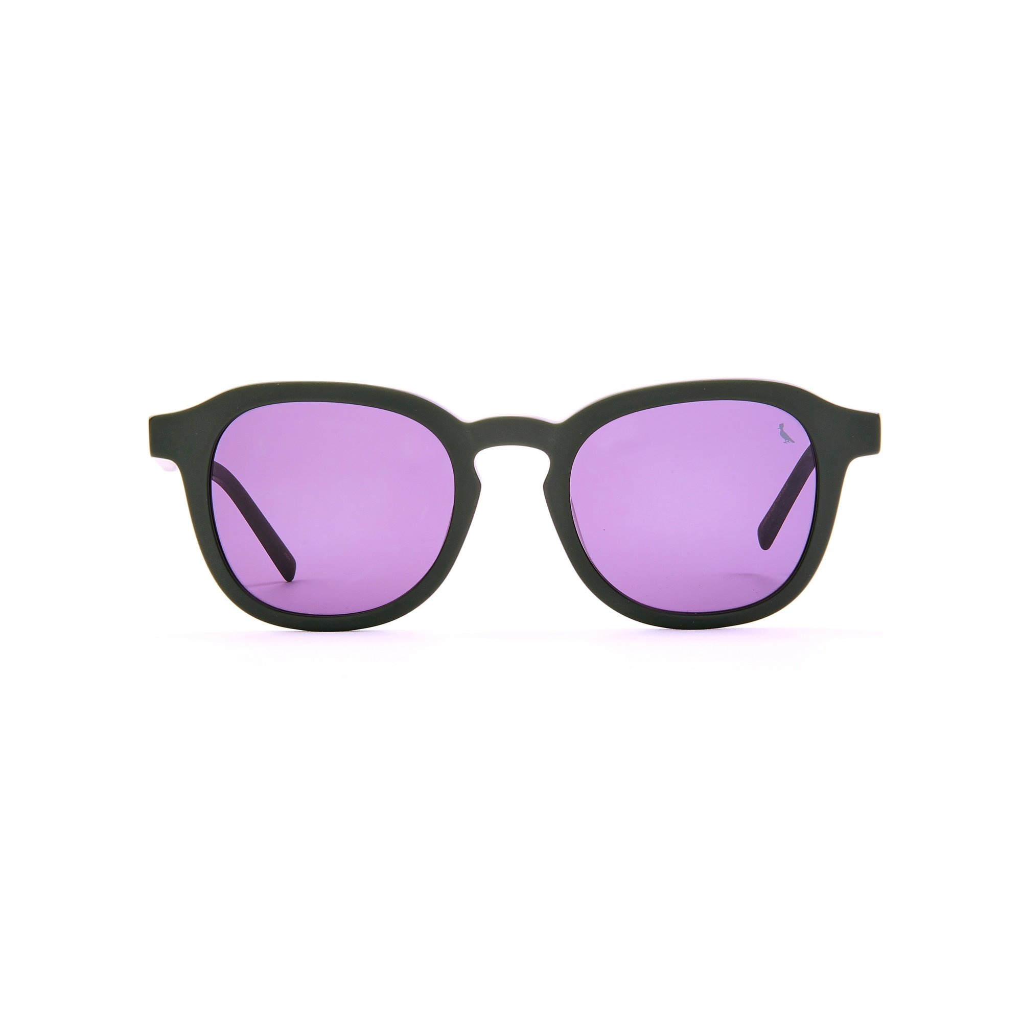 Óculos de Sol Reserva RSV6017S 318 - Verde 49 Verde 2