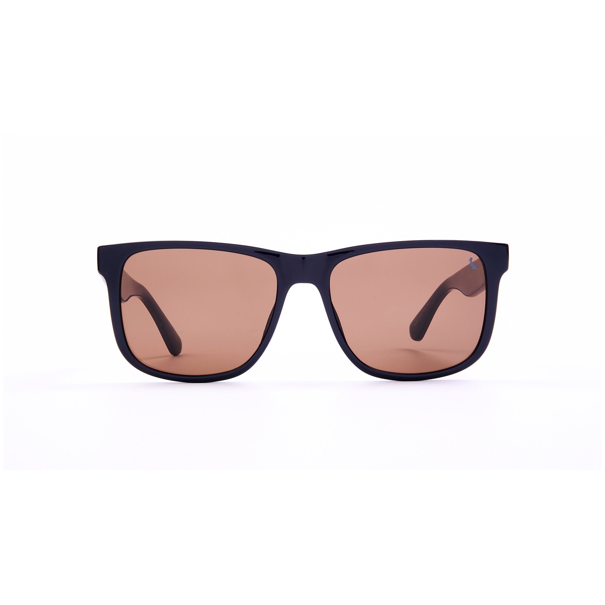 Óculos de Sol Reserva RSV6018S 414 - Azul 54 Azul 2