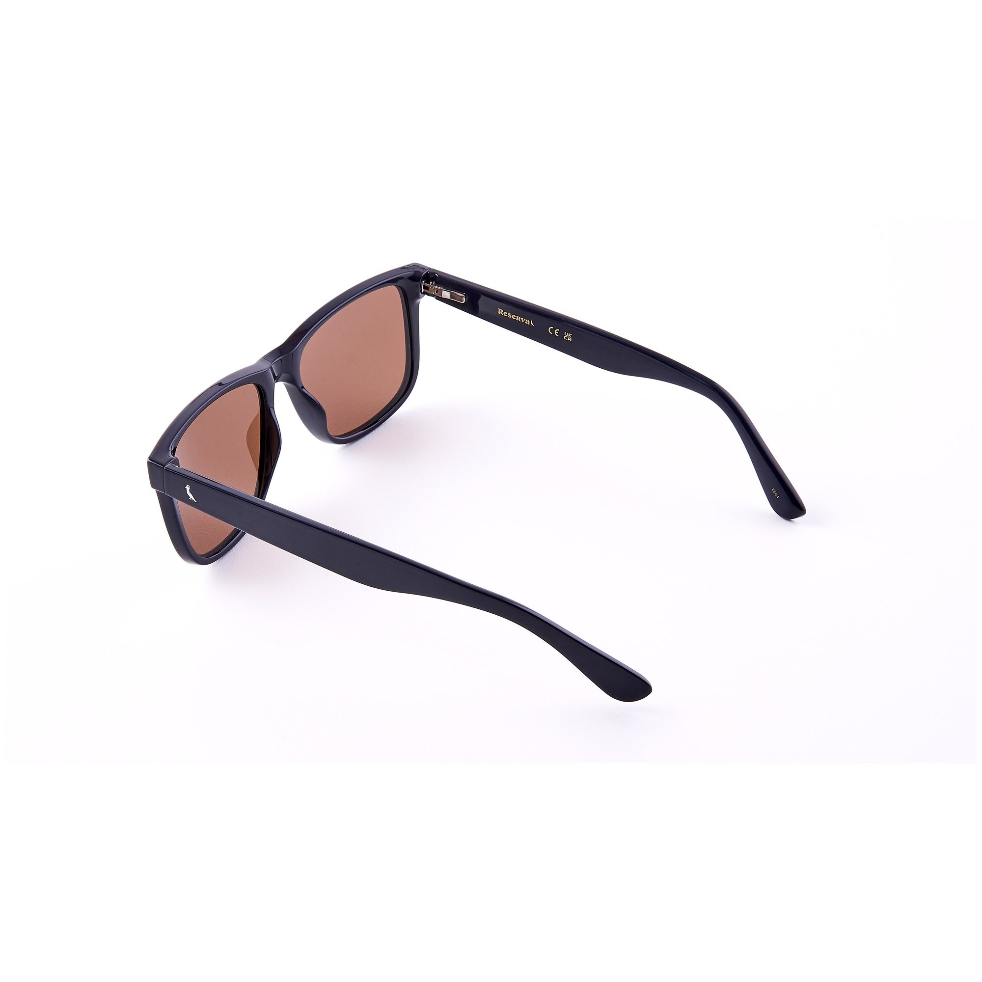 Óculos de Sol Reserva RSV6018S 414 - Azul 54 Azul 4