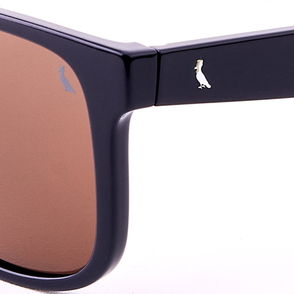 Óculos de Sol Reserva RSV6018S 414 - Azul 54 Azul 5