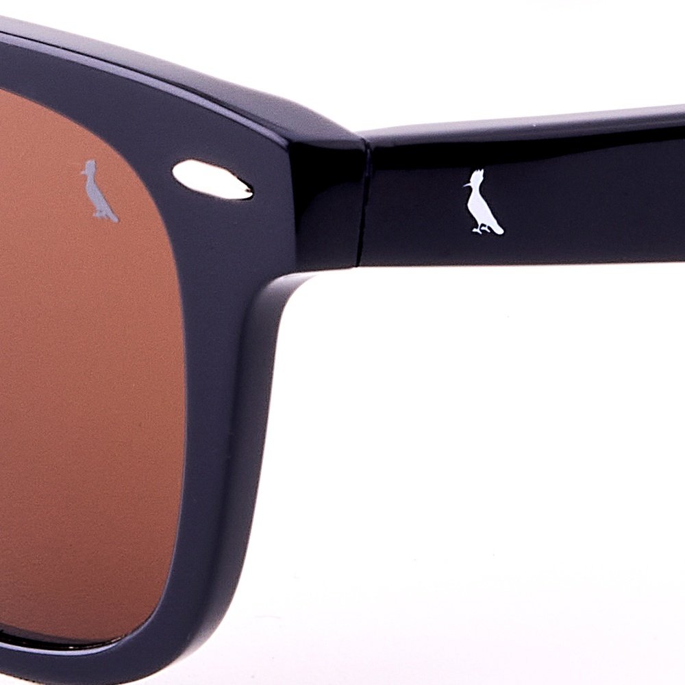 Óculos de Sol Reserva RSV6019S 414 - Azul 54 Azul 5