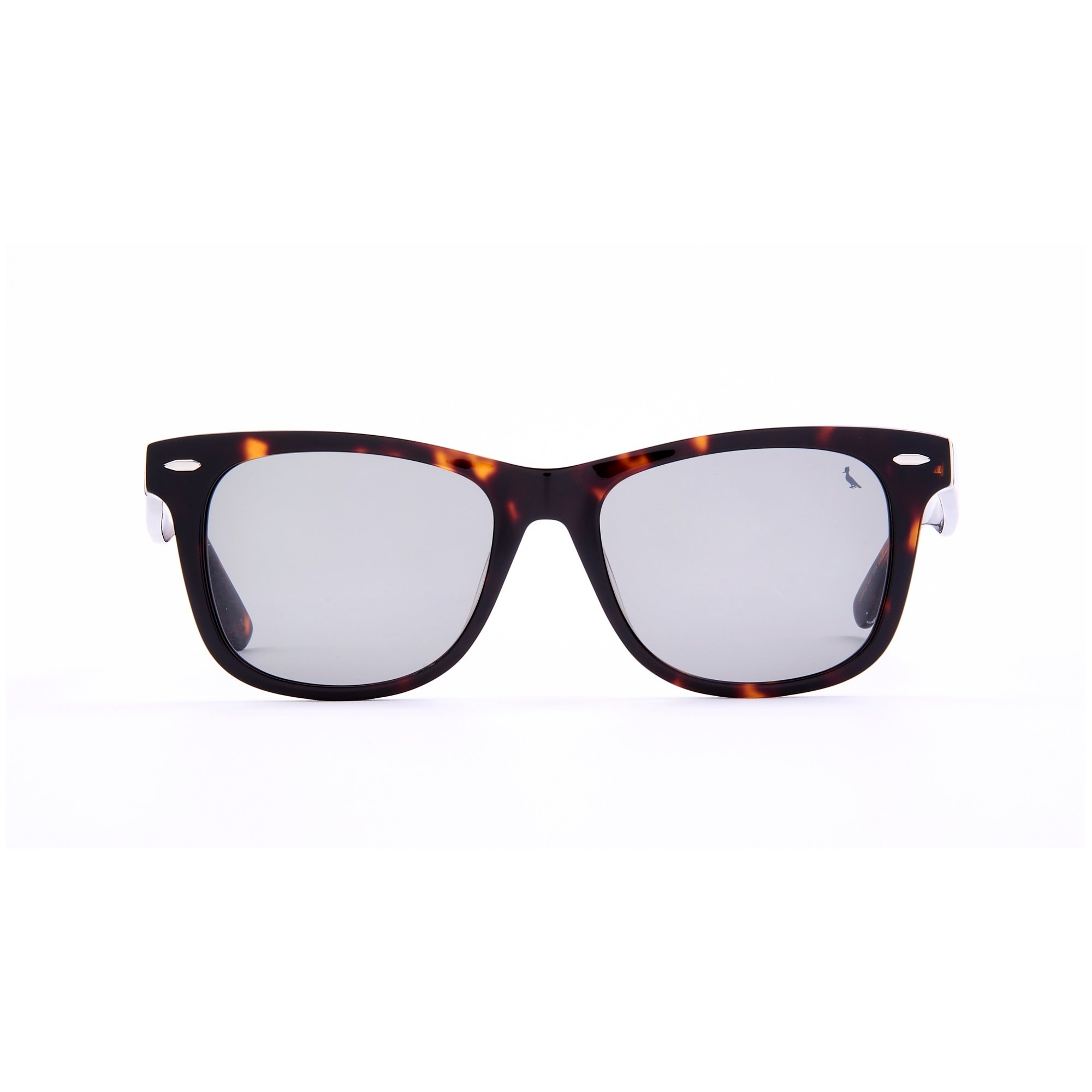 Óculos de Sol Reserva RSV6019S 215 - Marrom Havana 54 Marrom 2