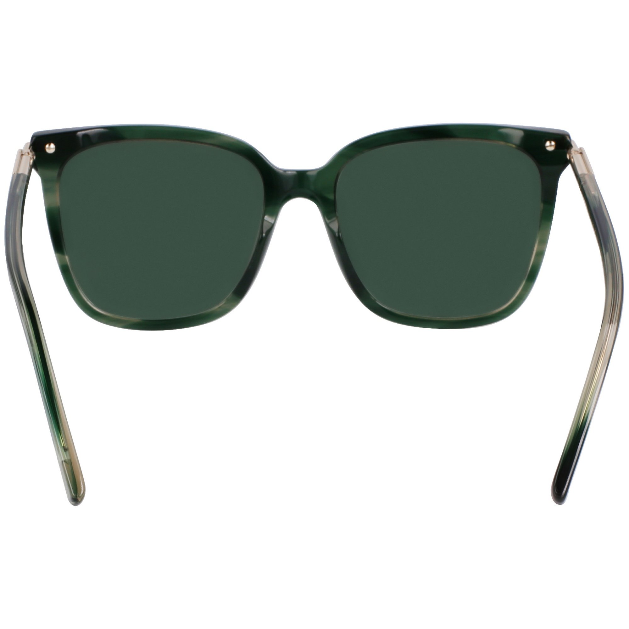 Óculos de Sol Ferragamo SF2037S 315 - Verde 56 Verde 4
