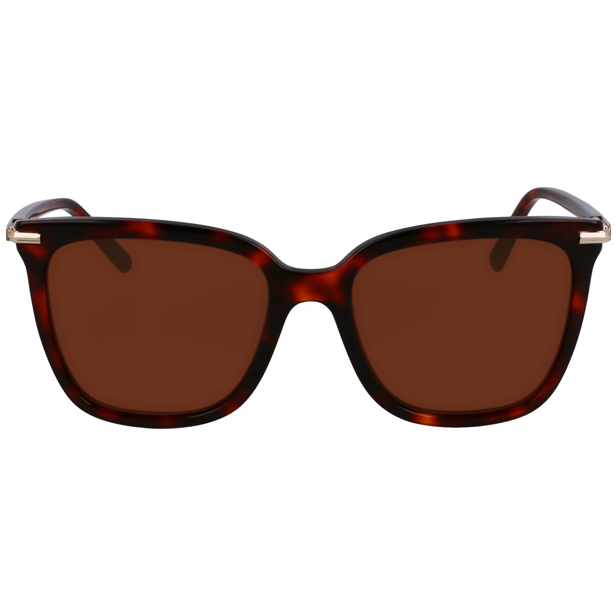 Óculos de Sol Ferragamo SF2037S 640 - Vermelho 56 Vermelho 2