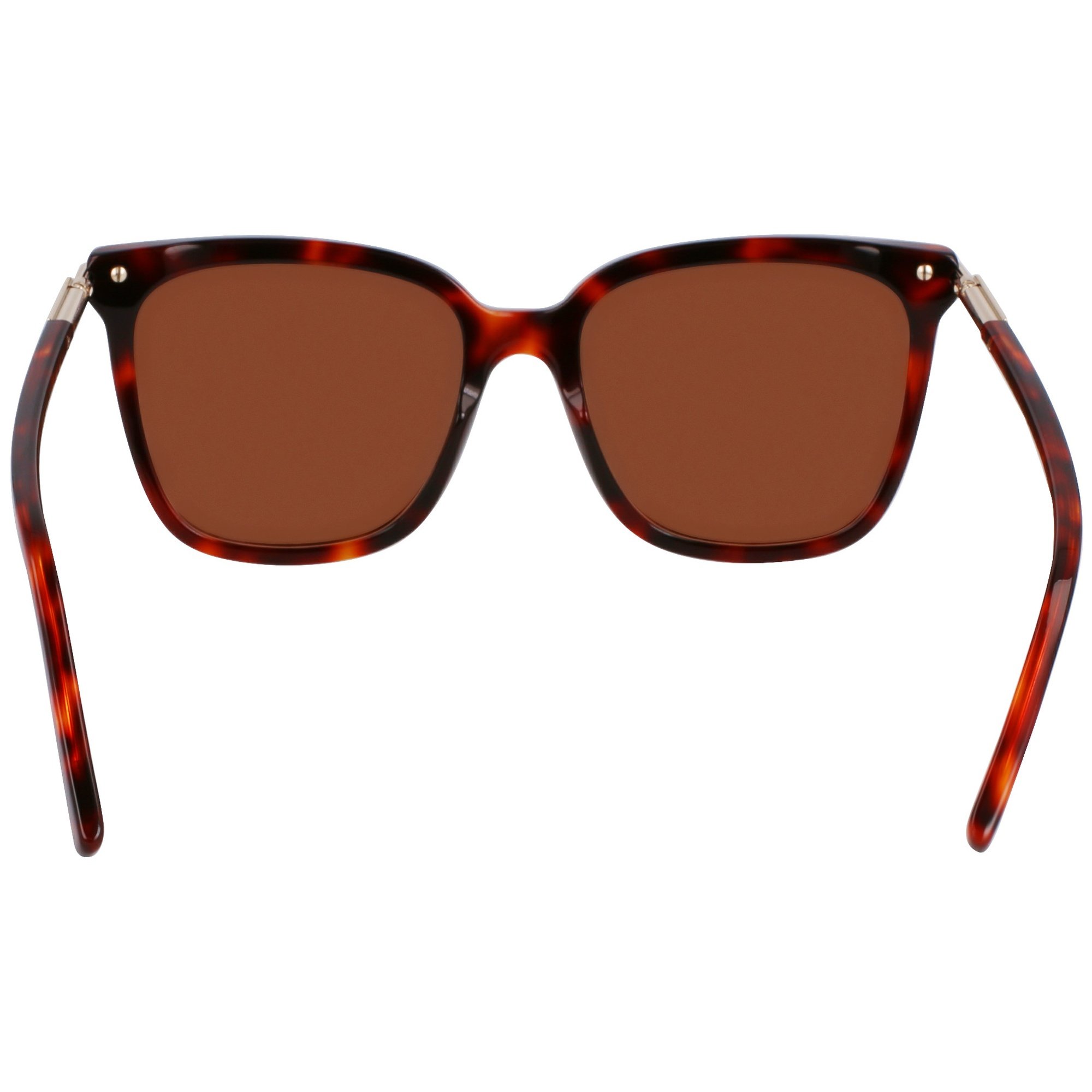 Óculos de Sol Ferragamo SF2037S 640 - Vermelho 56 Vermelho 5
