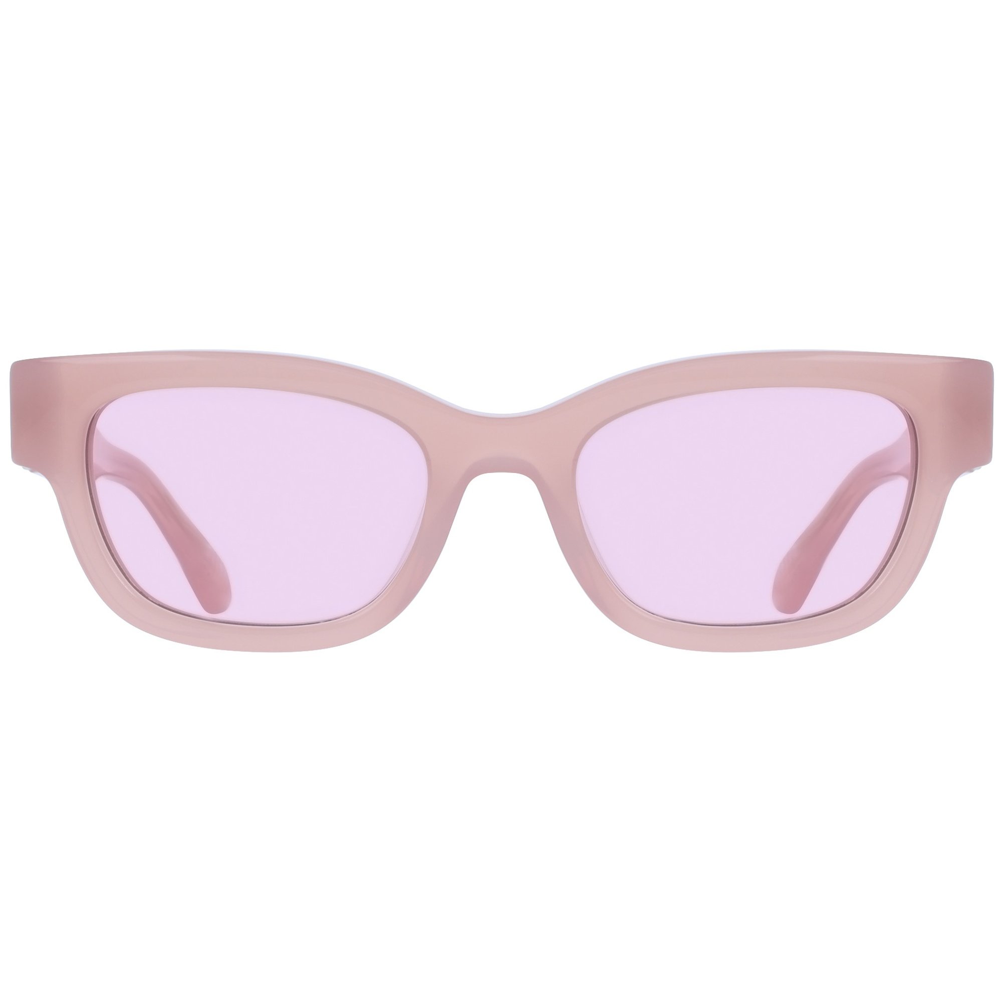 Óculos de Sol Ferragamo SF2067S 662 - Rosa 52 Rosa 2