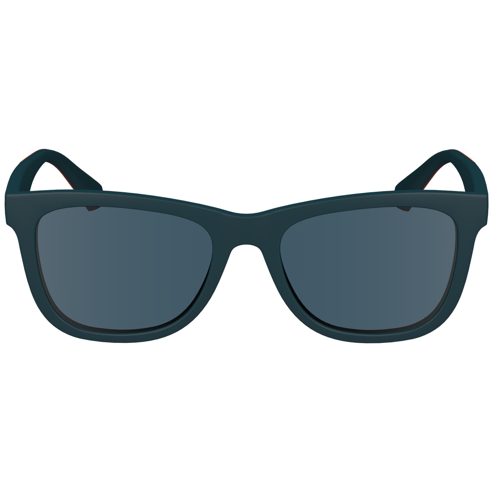 Óculos de Sol Calvin Klein Jeans CKJ24302S 432 - Azul 48 Azul 2
