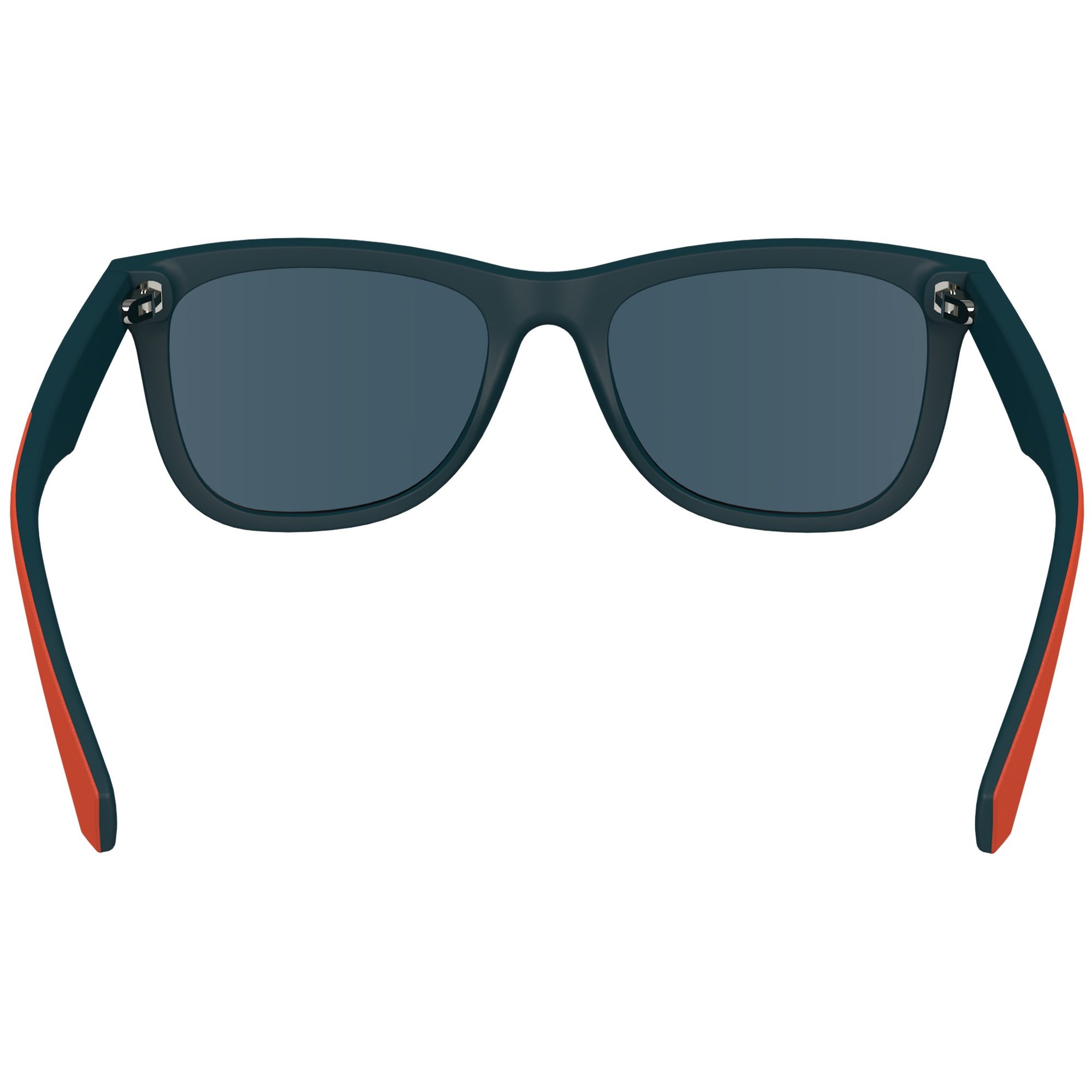 Óculos de Sol Calvin Klein Jeans CKJ24302S 432 - Azul 48 Azul 5