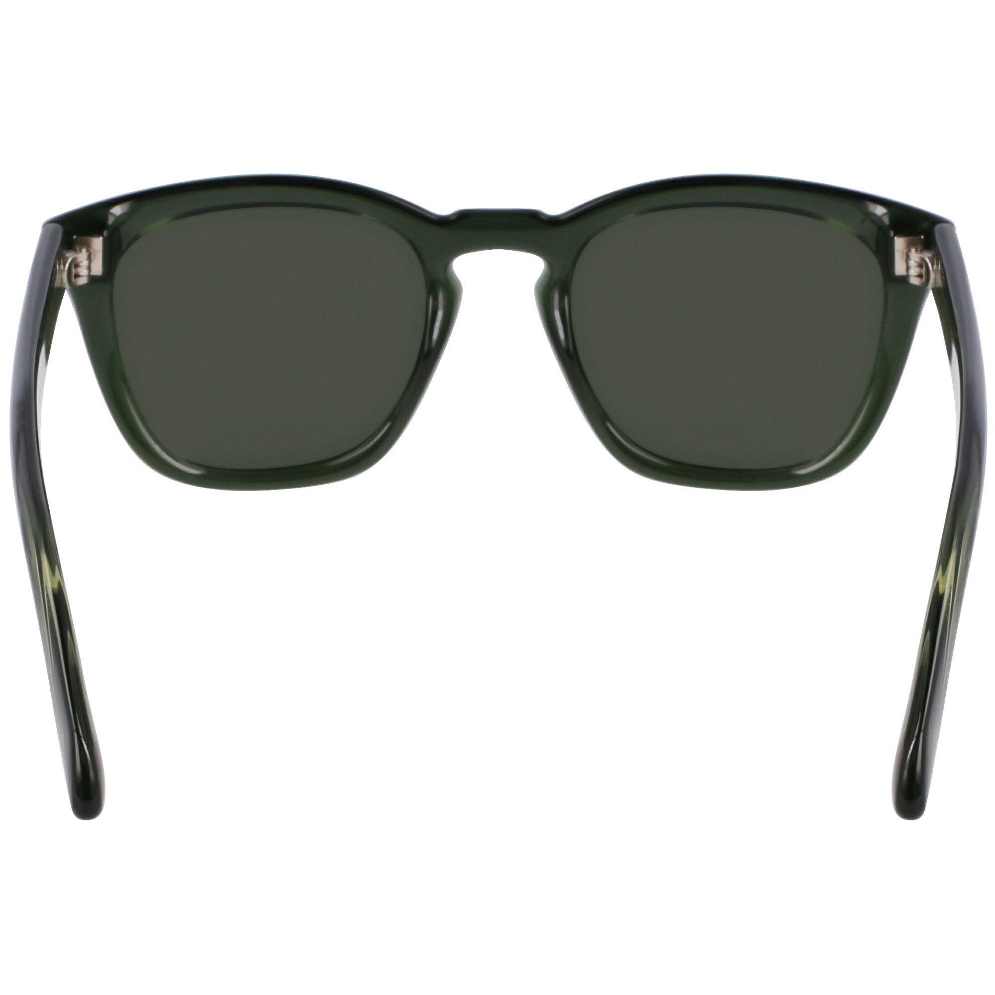 Óculos de Sol Ferragamo SF2040SE 320 - Verde Cristal 50 Verde 5