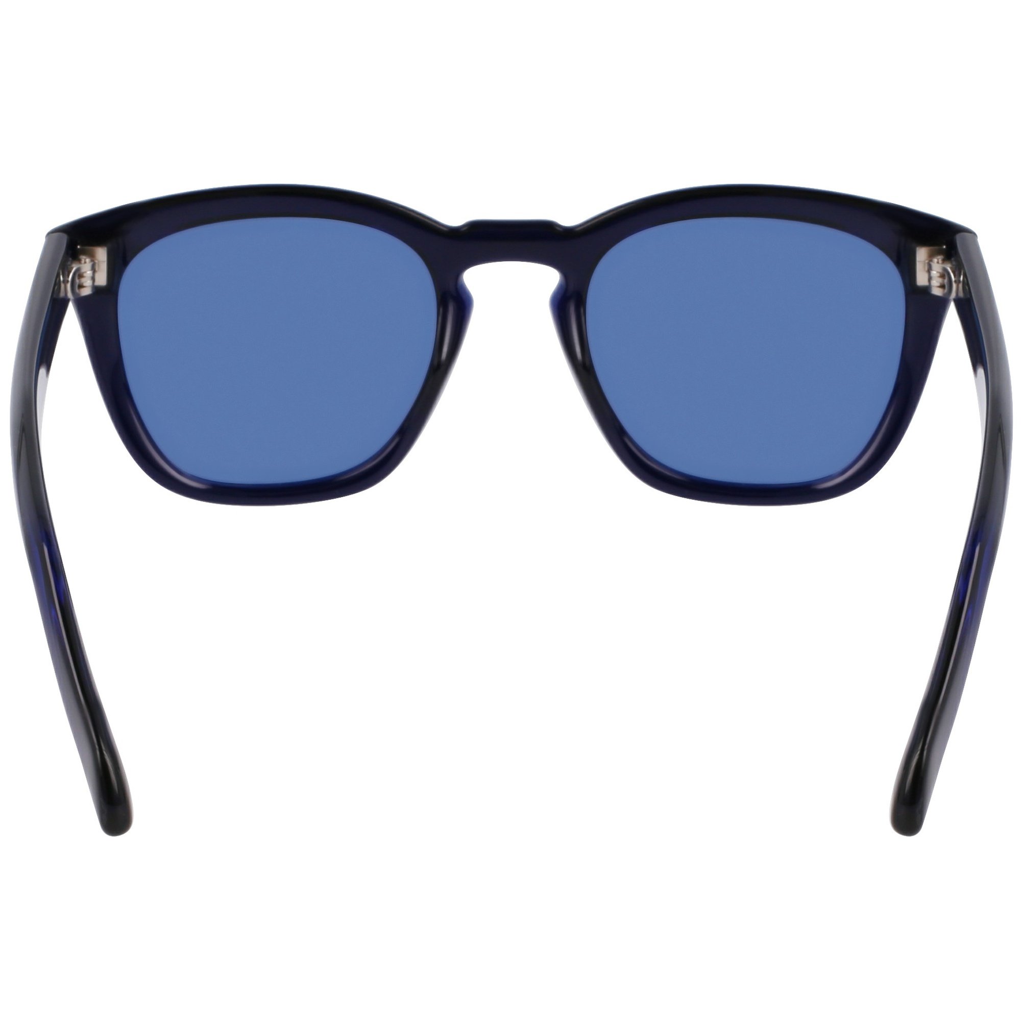 Óculos de Sol Ferragamo SF2040SE 432 - Azul Cristal 50 Azul 5