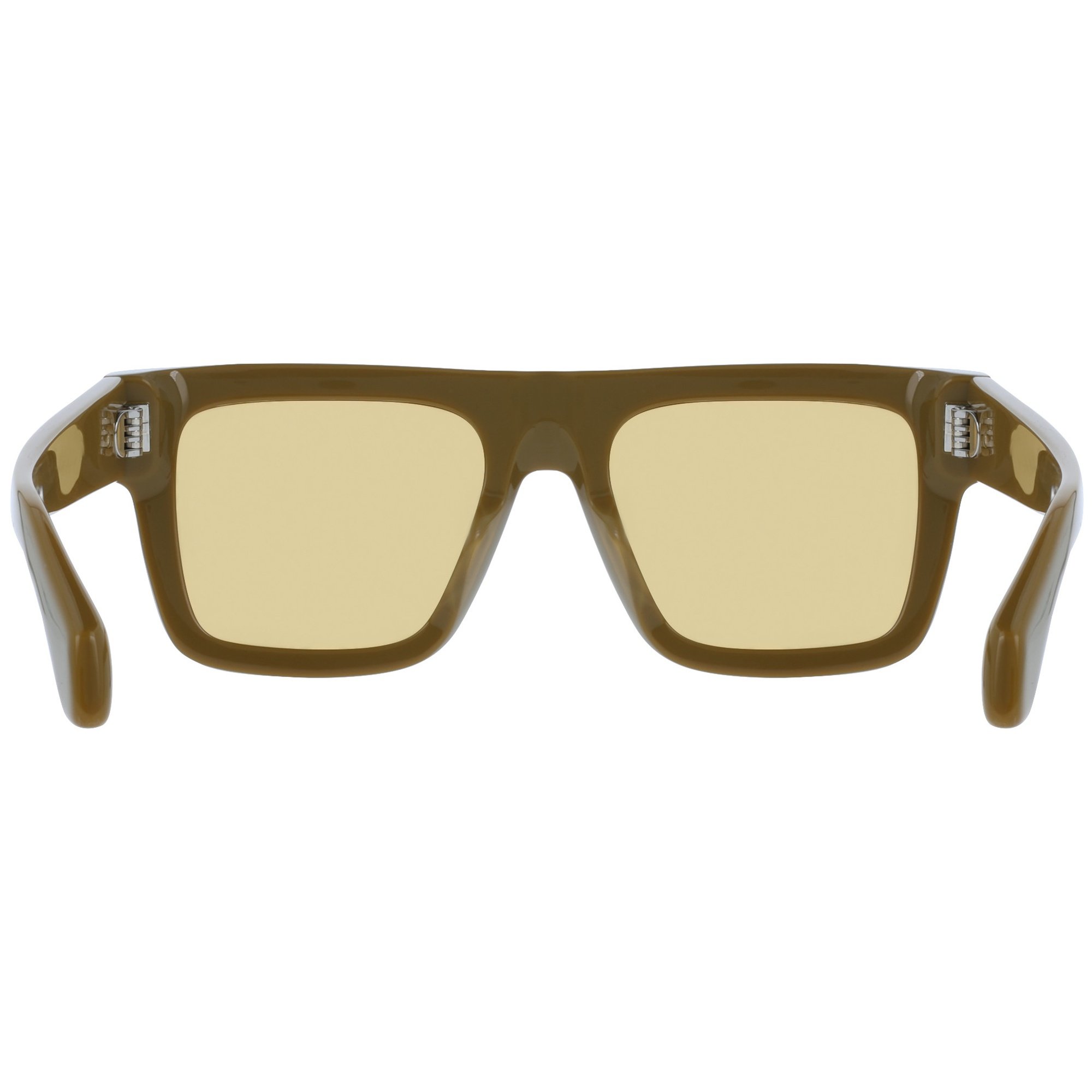 Óculos de Sol Ferragamo SF2063SE 320 - Marrom 53 Marrom 5