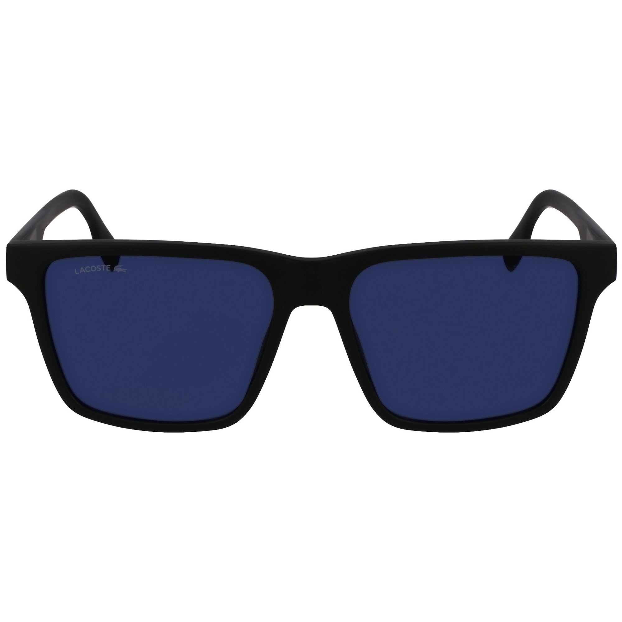 Óculos de Sol Lacoste L6039S N002 - Preto 57 Preto 2