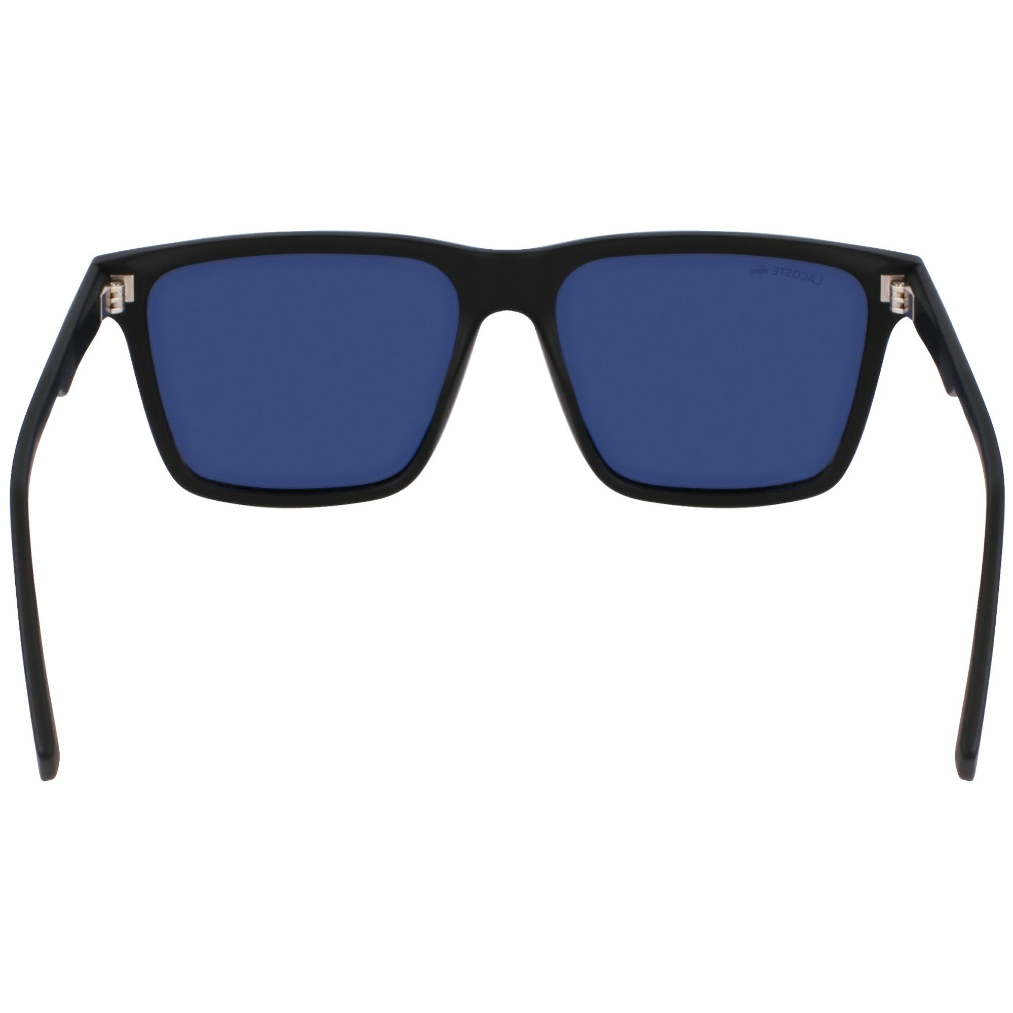 Óculos de Sol Lacoste L6039S N002 - Preto 57 Preto 5