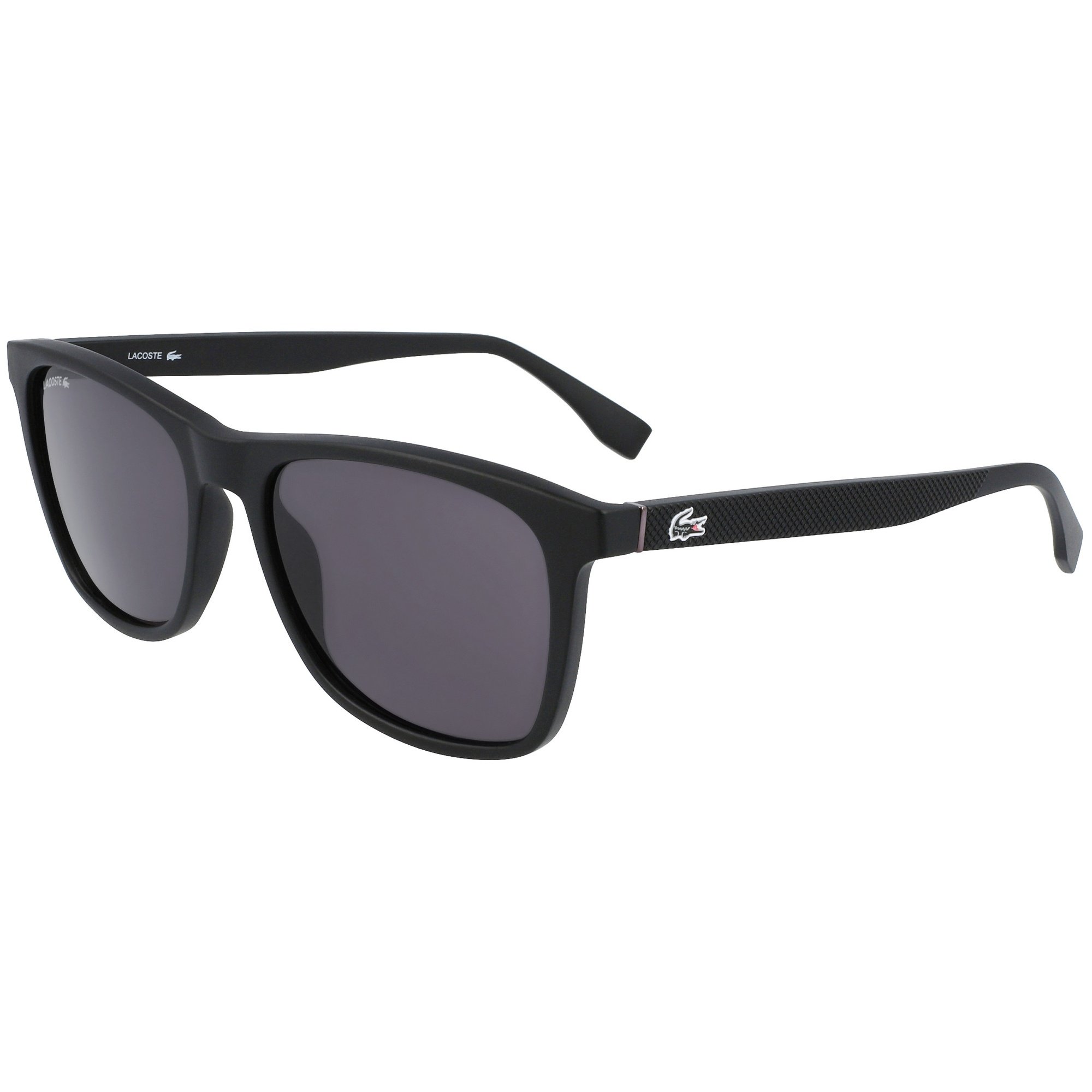 Óculos de Sol Lacoste L860S N 002 - Preto 56