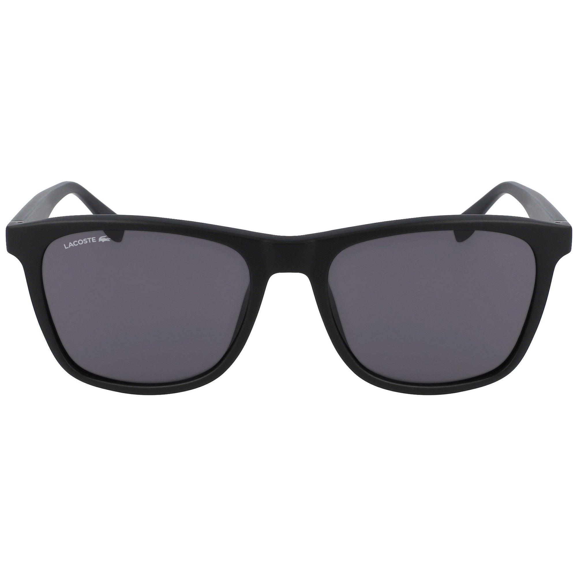 Óculos de Sol Lacoste L860S N 002 - Preto 56 Preto 2