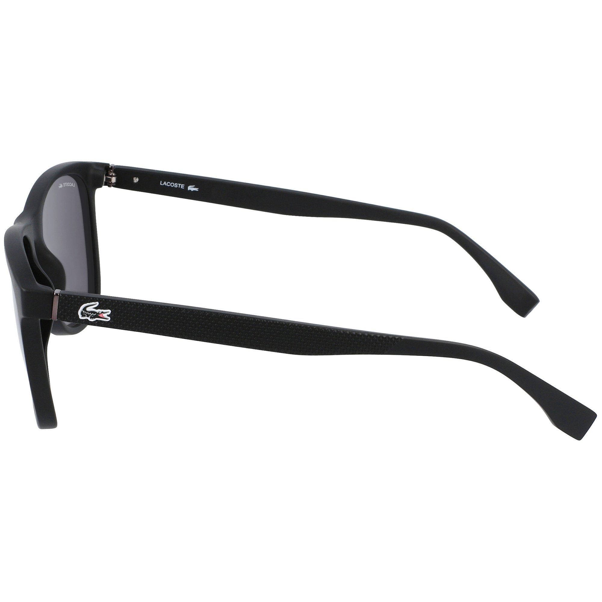 Óculos de Sol Lacoste L860S N 002 - Preto 56 Preto 3