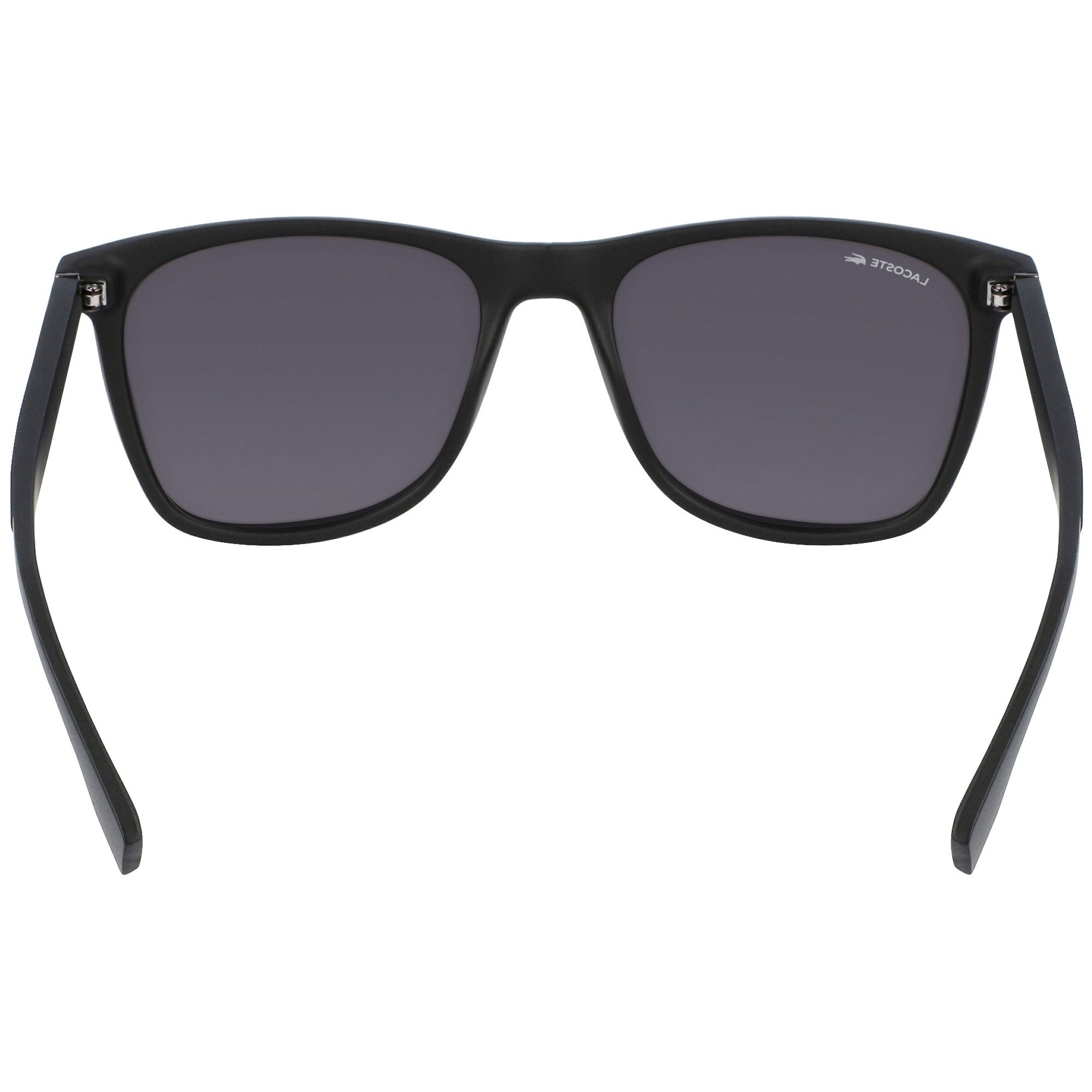 Óculos de Sol Lacoste L860S N 002 - Preto 56 Preto 5